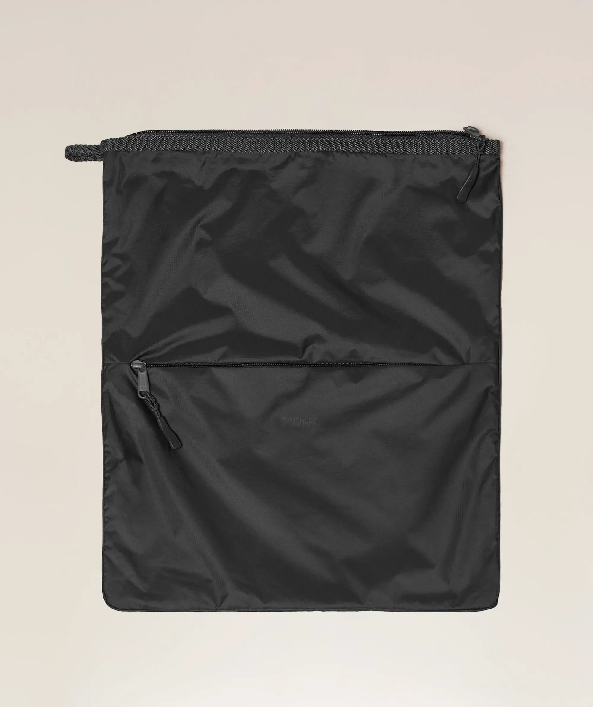  Wet Kit Bag - Asphalt Grey