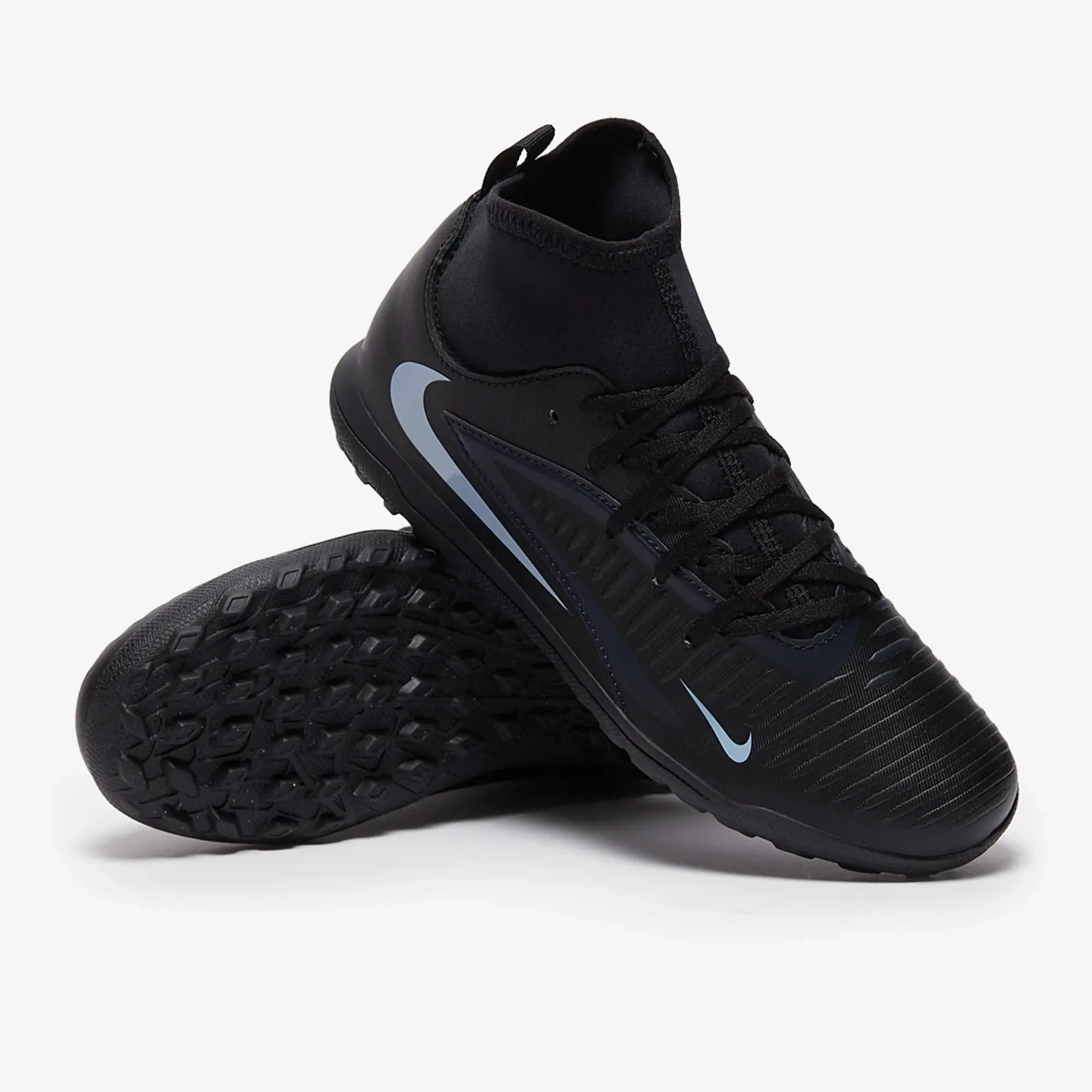 Nike Kids Phantom 6 Club High TF