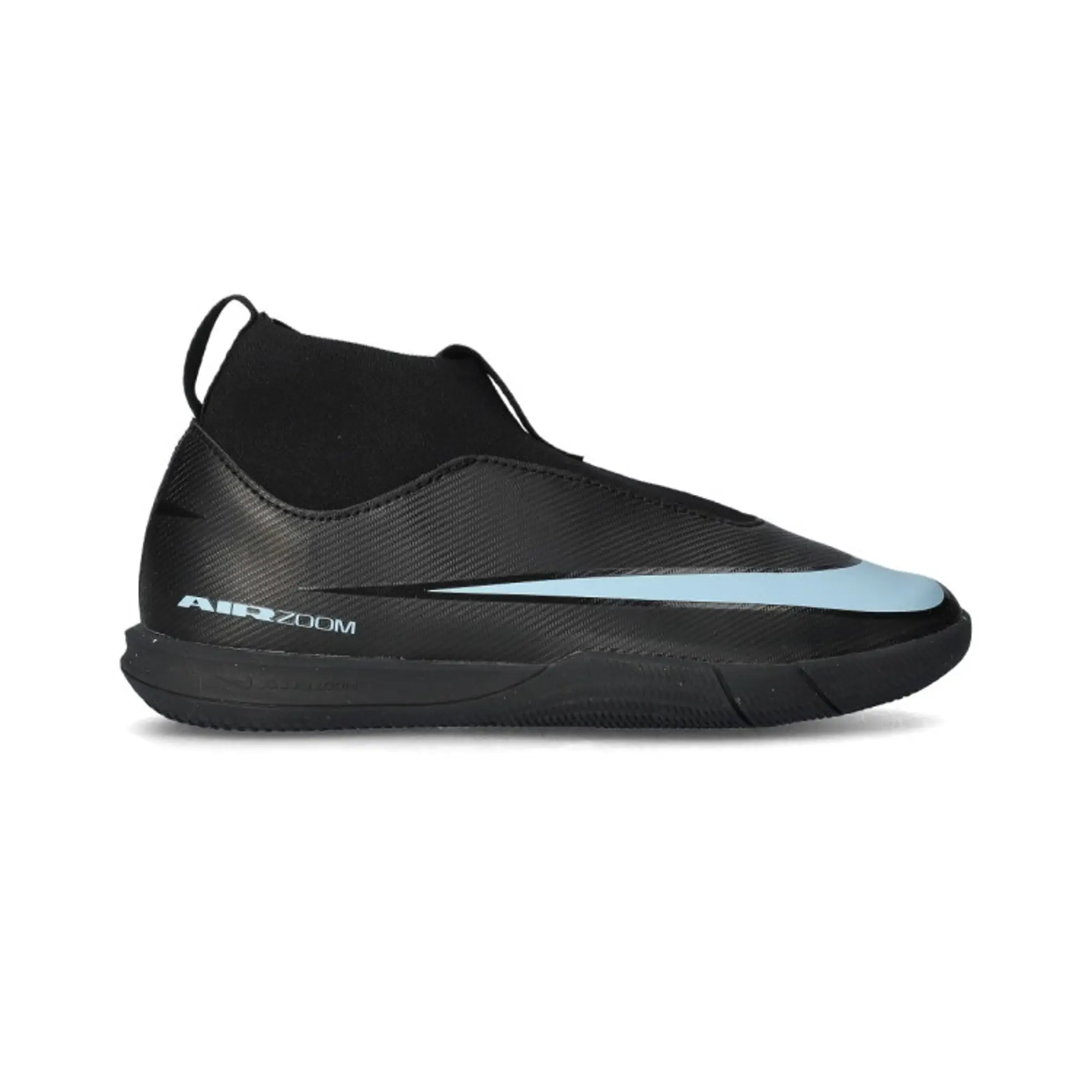 Nike Kids Air Zoom Mercurial Superfly X Academy IC