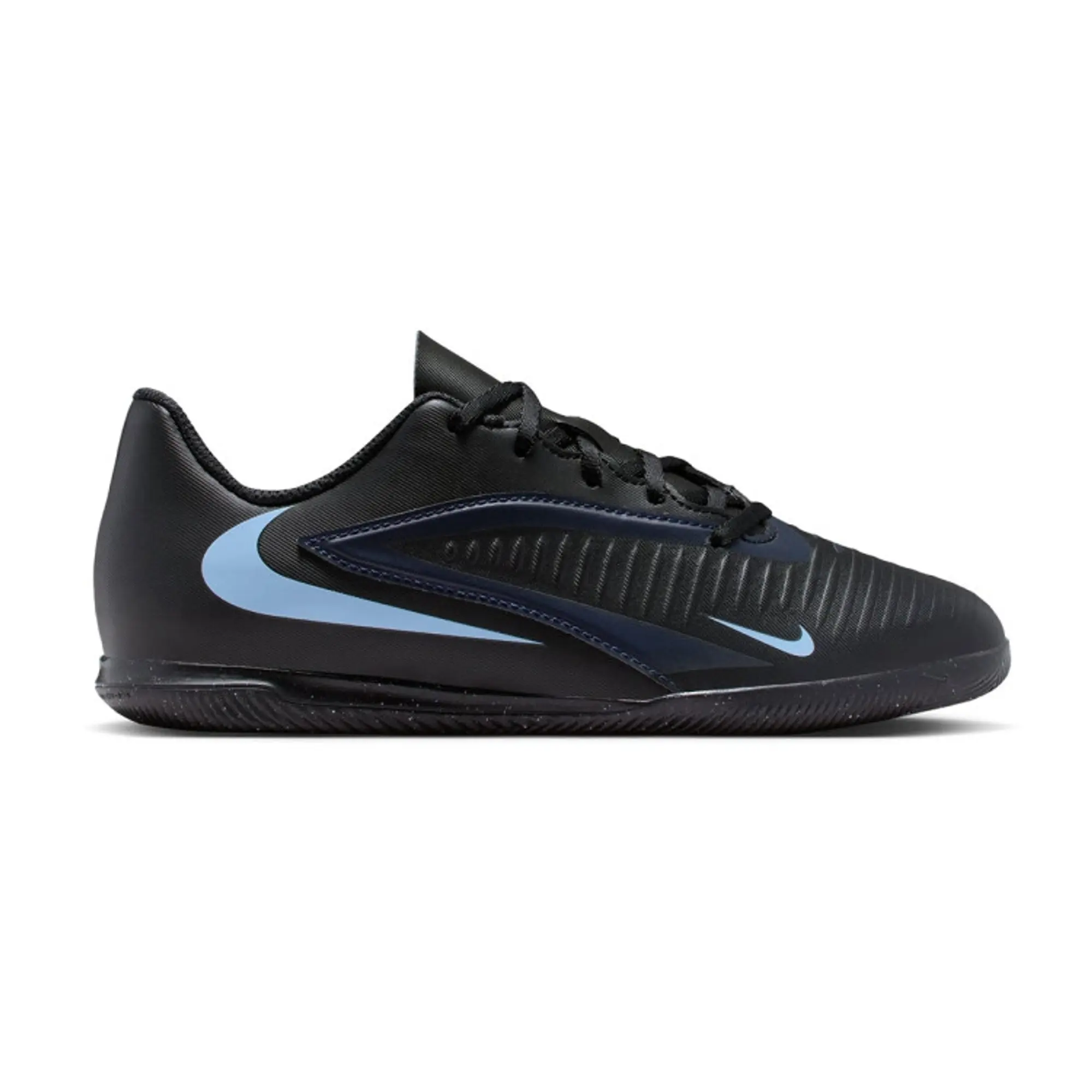 Nike Kids Phantom 6 Club Low IC