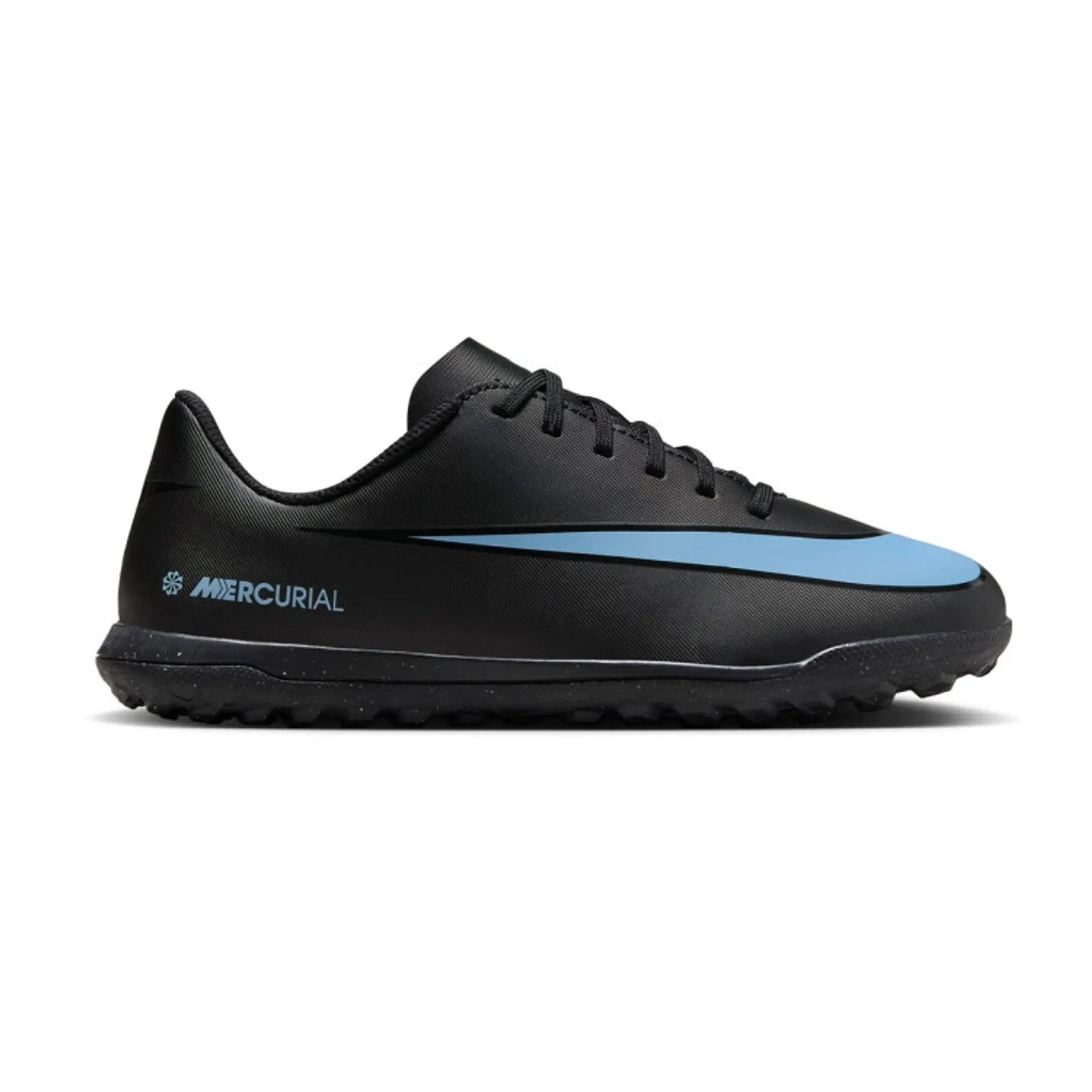 Nike Kids Air Zoom Mercurial Vapor XVI Club TF