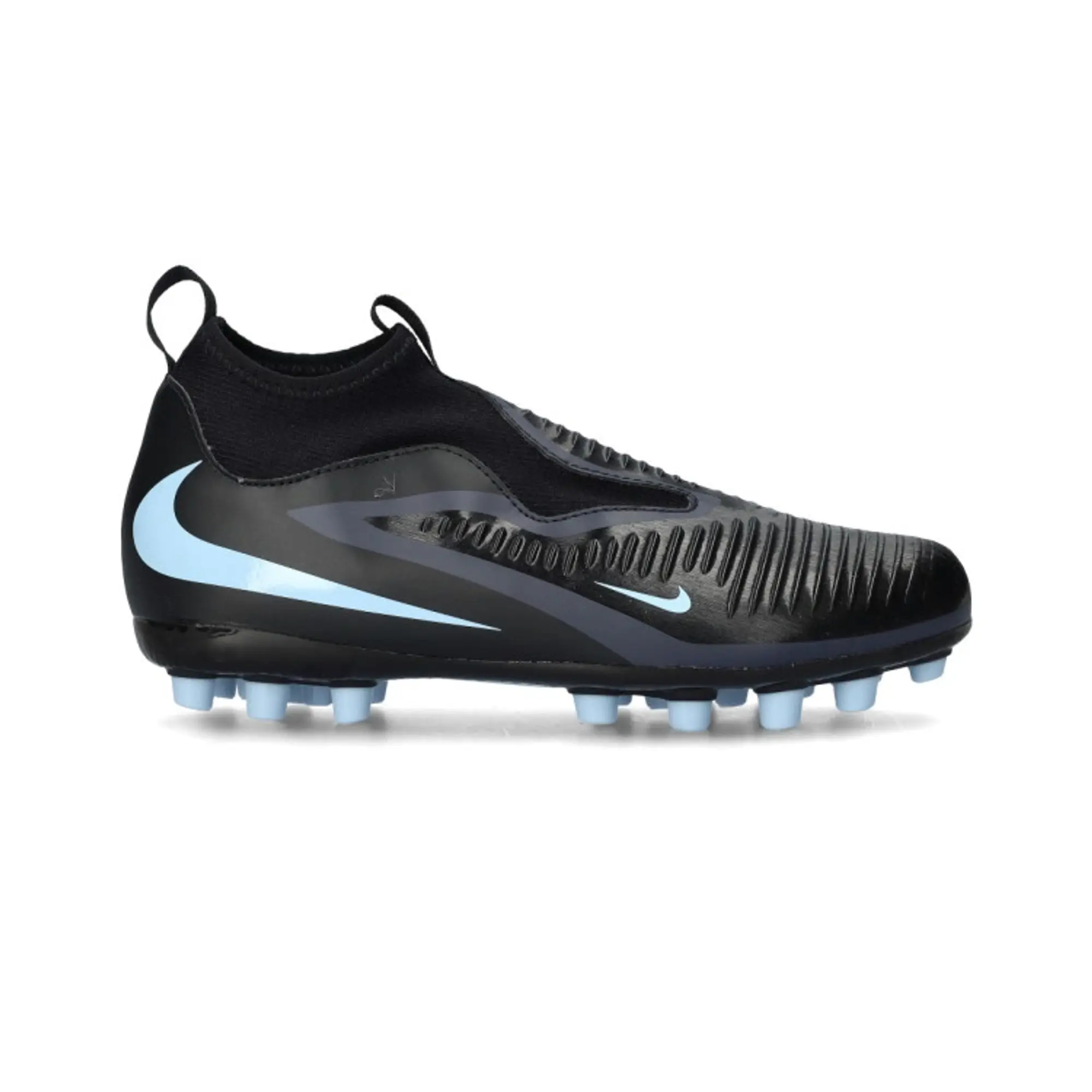 Nike Kids Phantom 6 Academy High AG