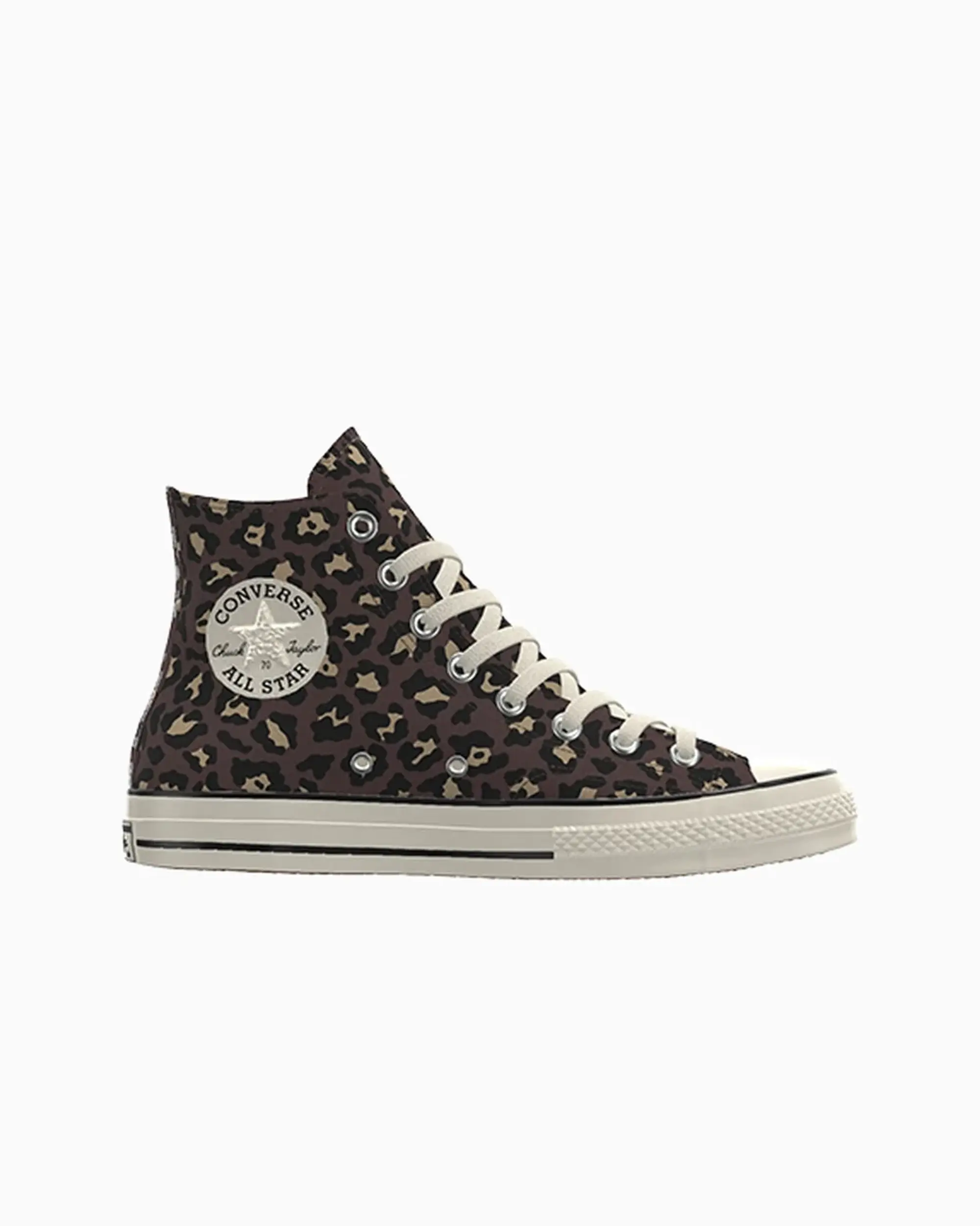 Converse Custom Chuck 70 By You - 