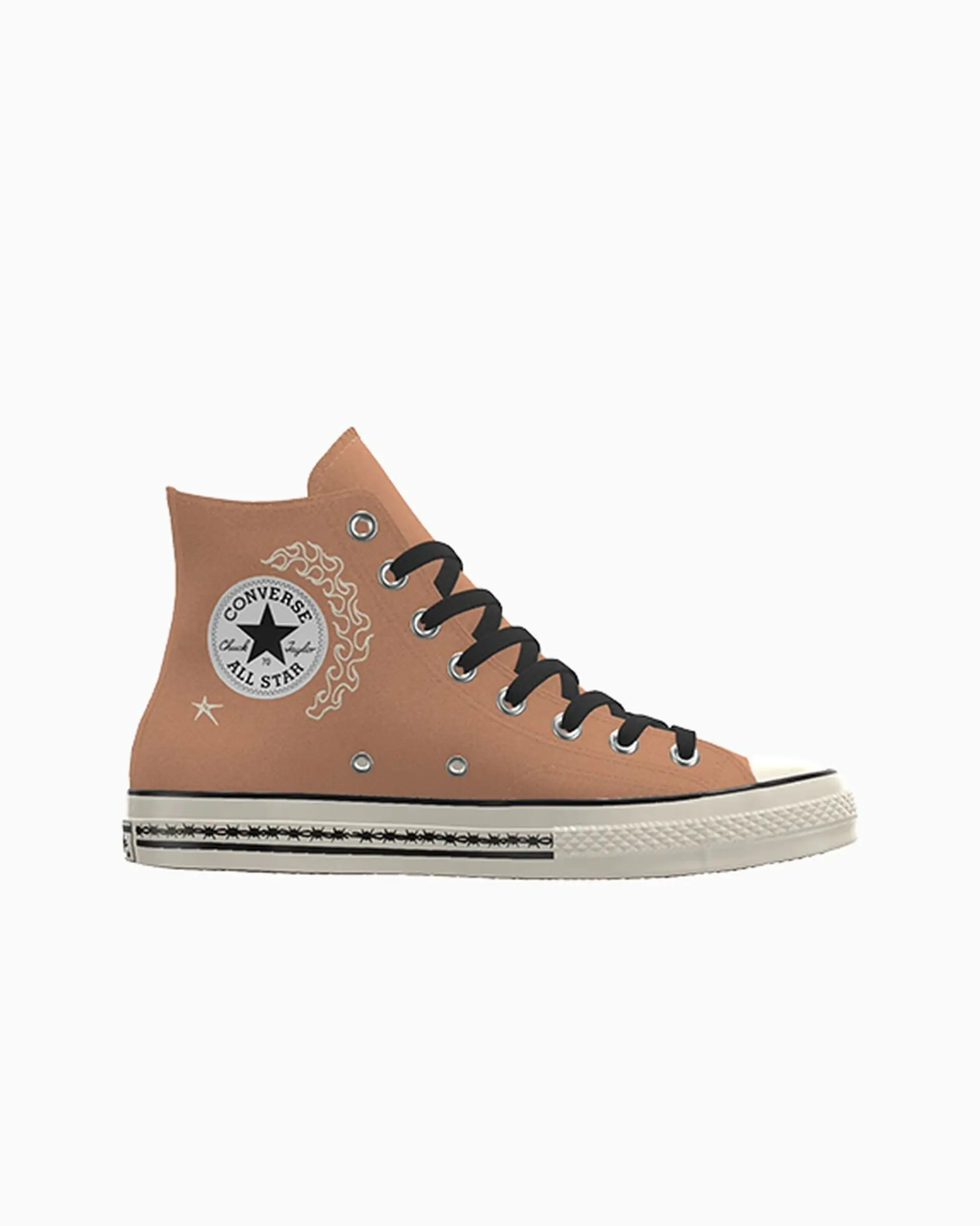 Converse Custom Chuck 70 By You - 
