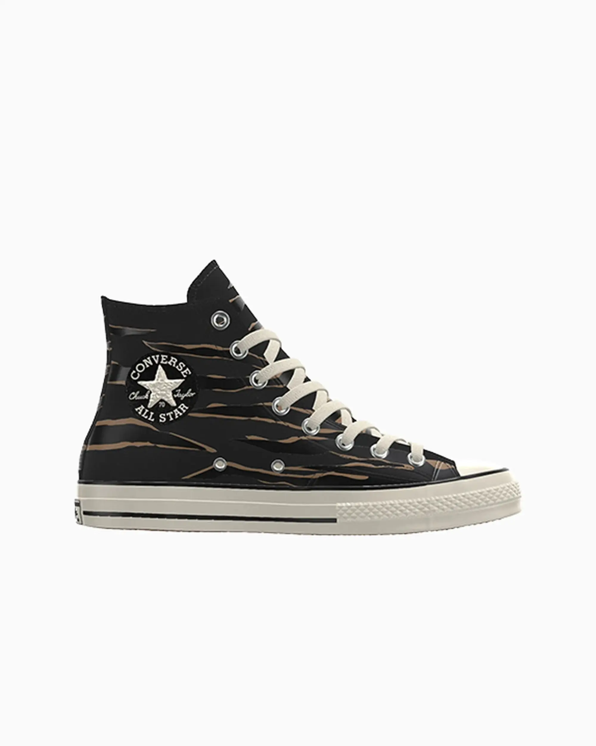 Converse Custom Chuck 70 By You - 