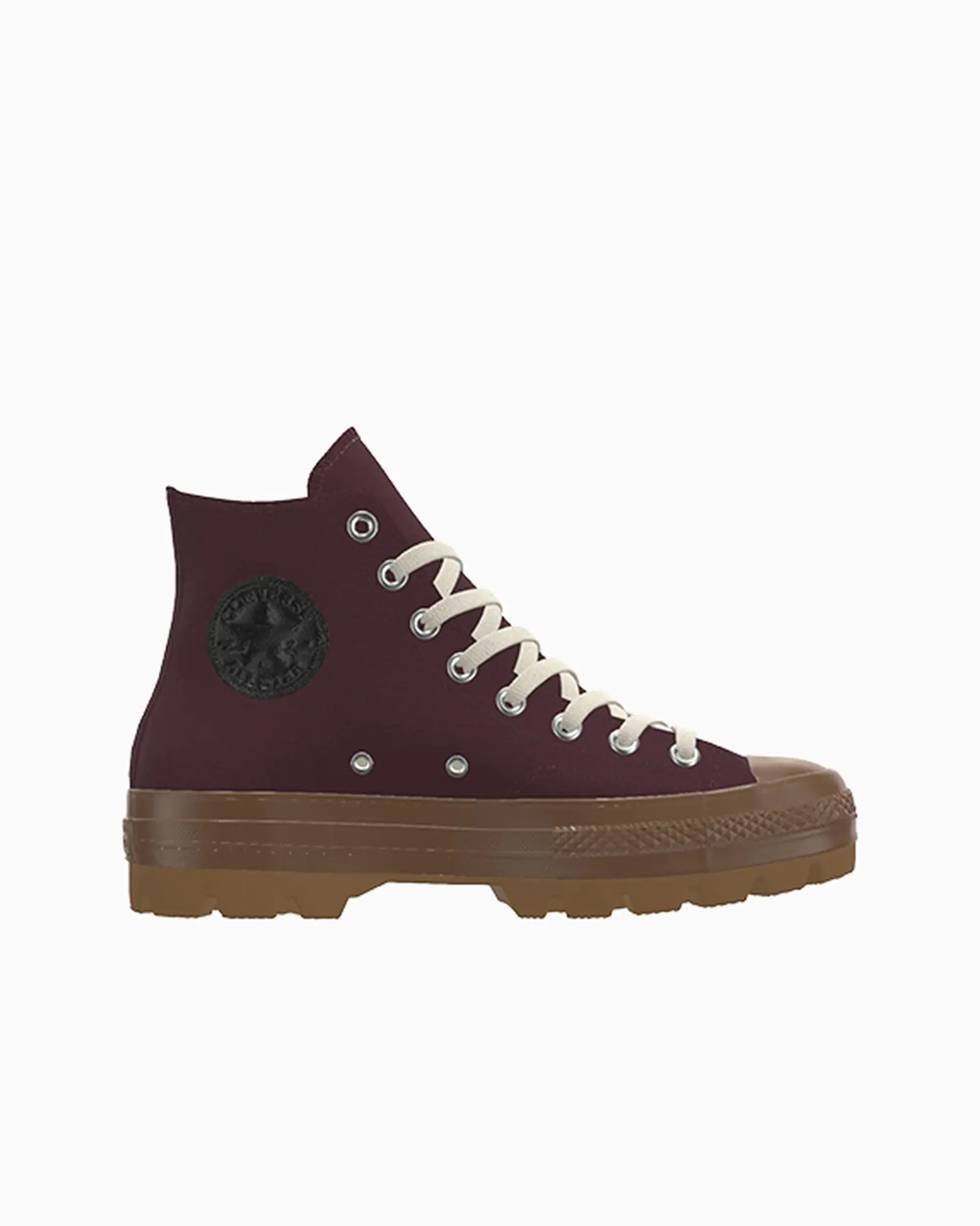 Converse Custom Chuck 70 By You - 