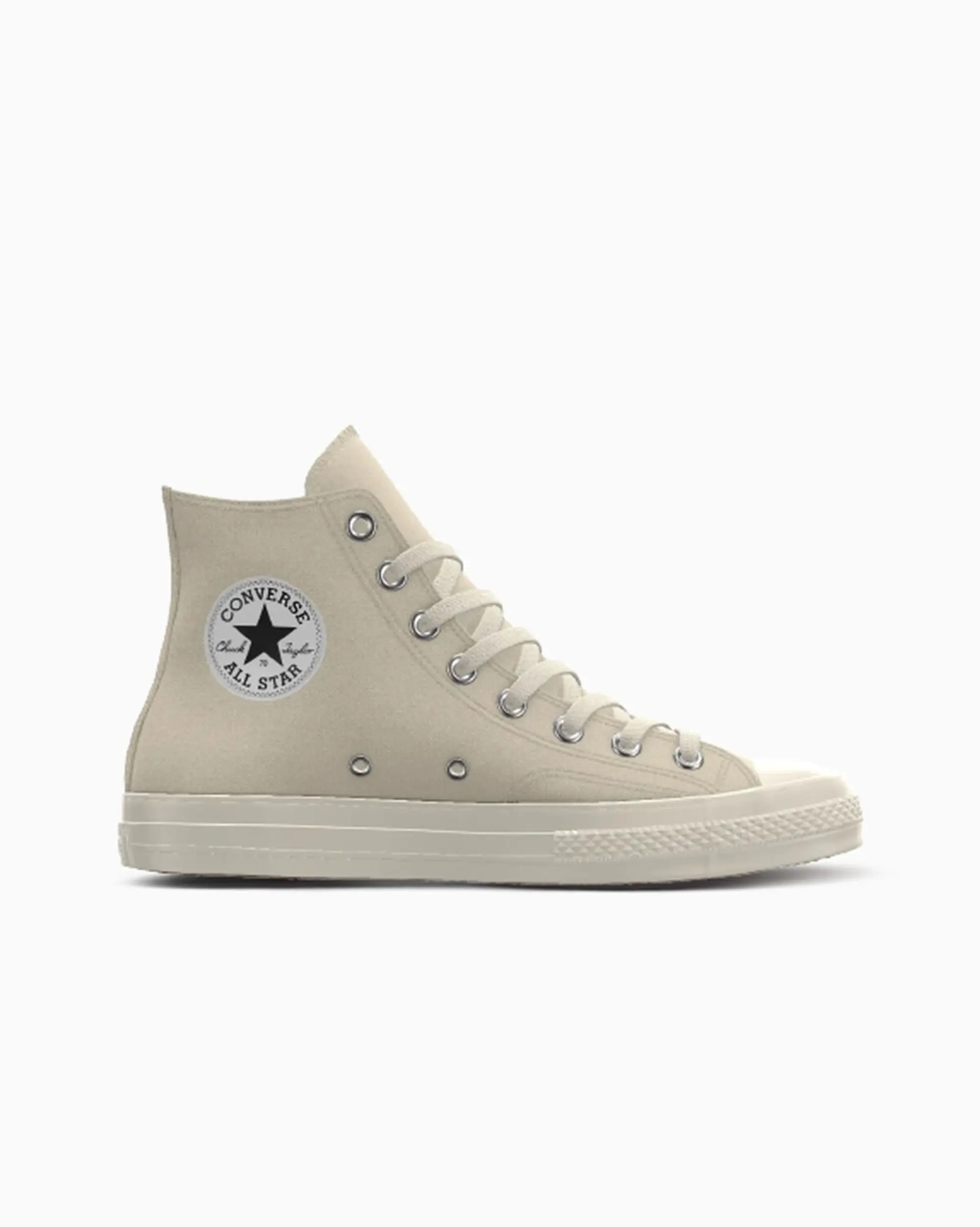 Converse Custom Chuck 70 By You - 