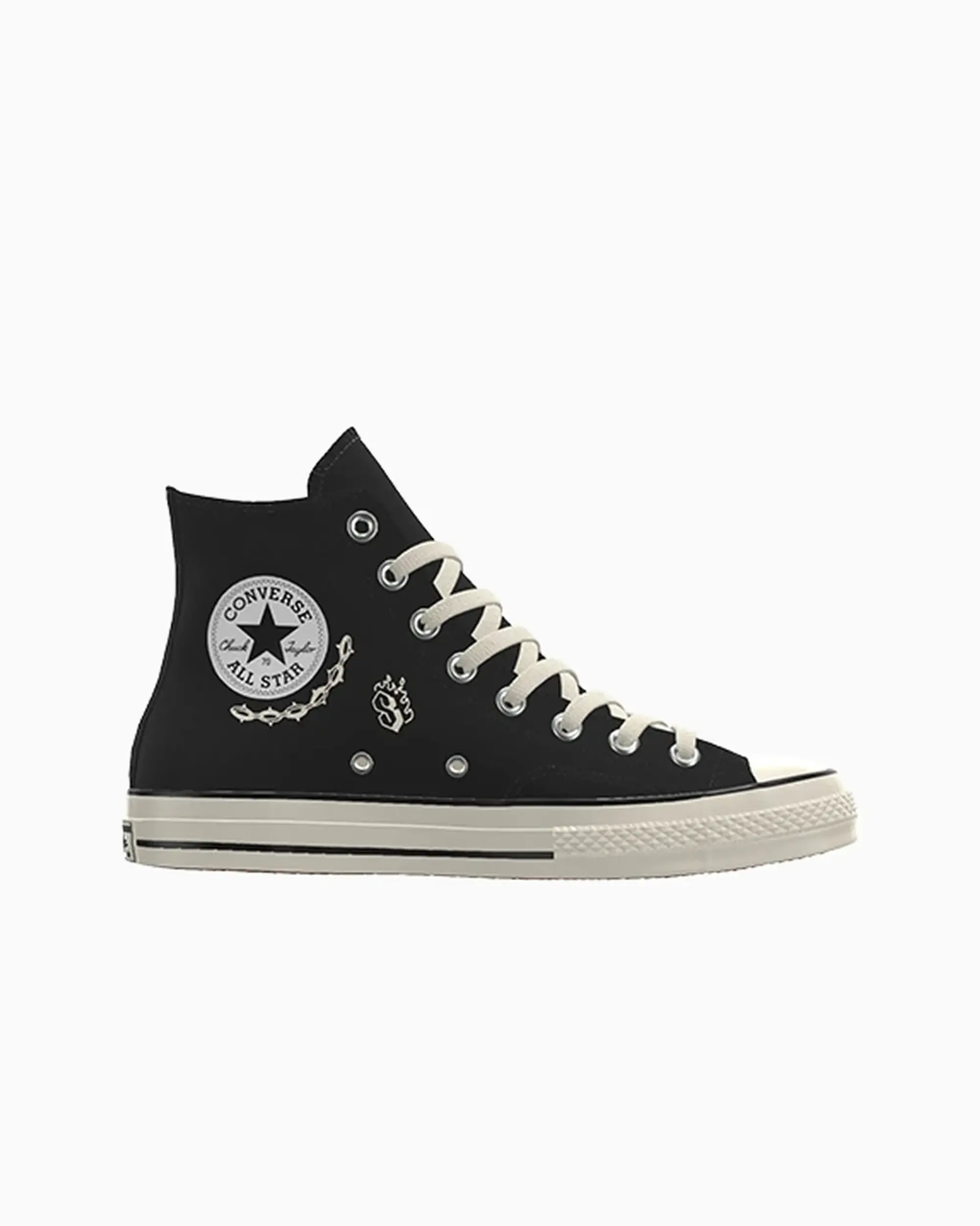 Converse Custom Chuck 70 By You - 