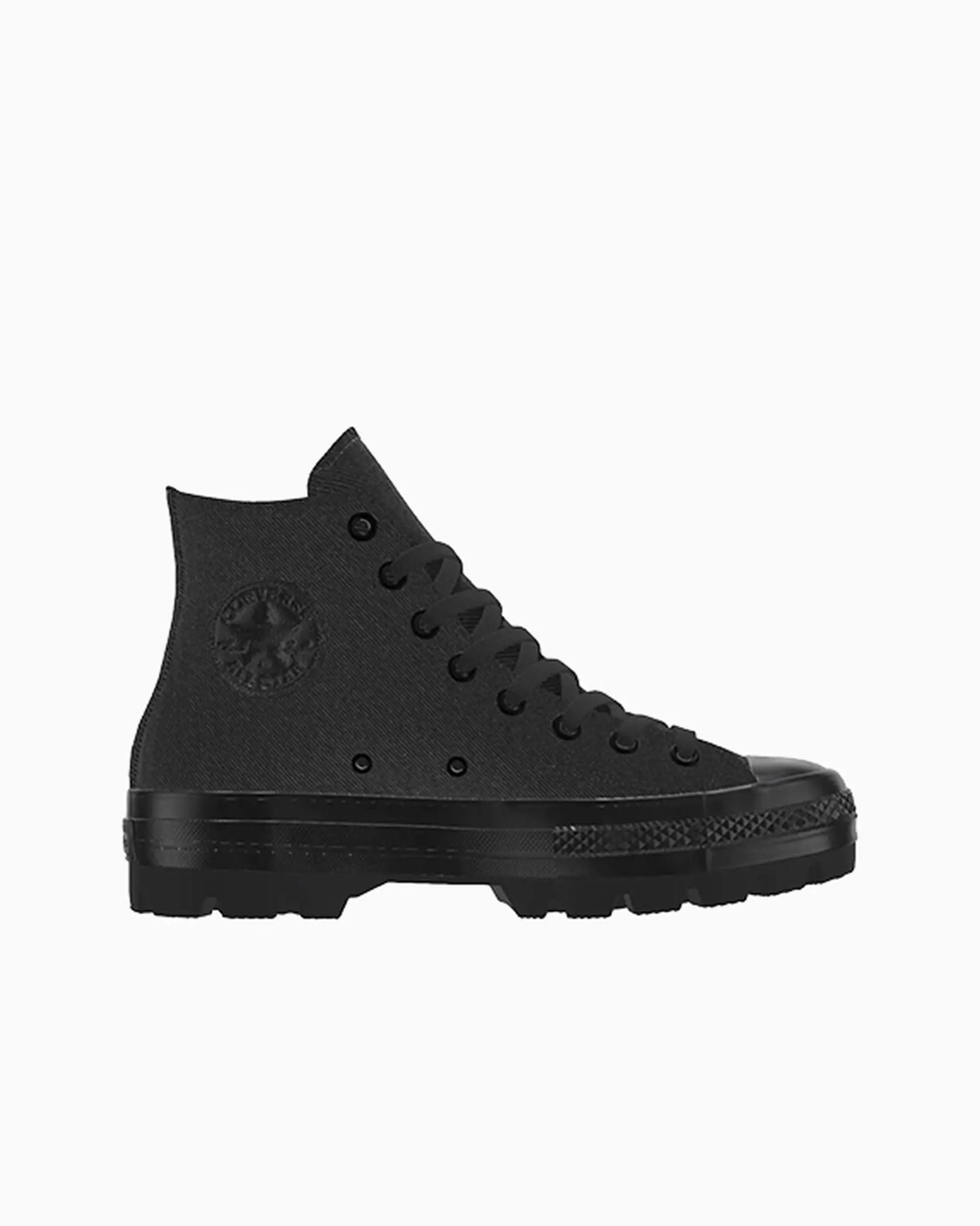 Converse Custom Chuck 70 By You - 