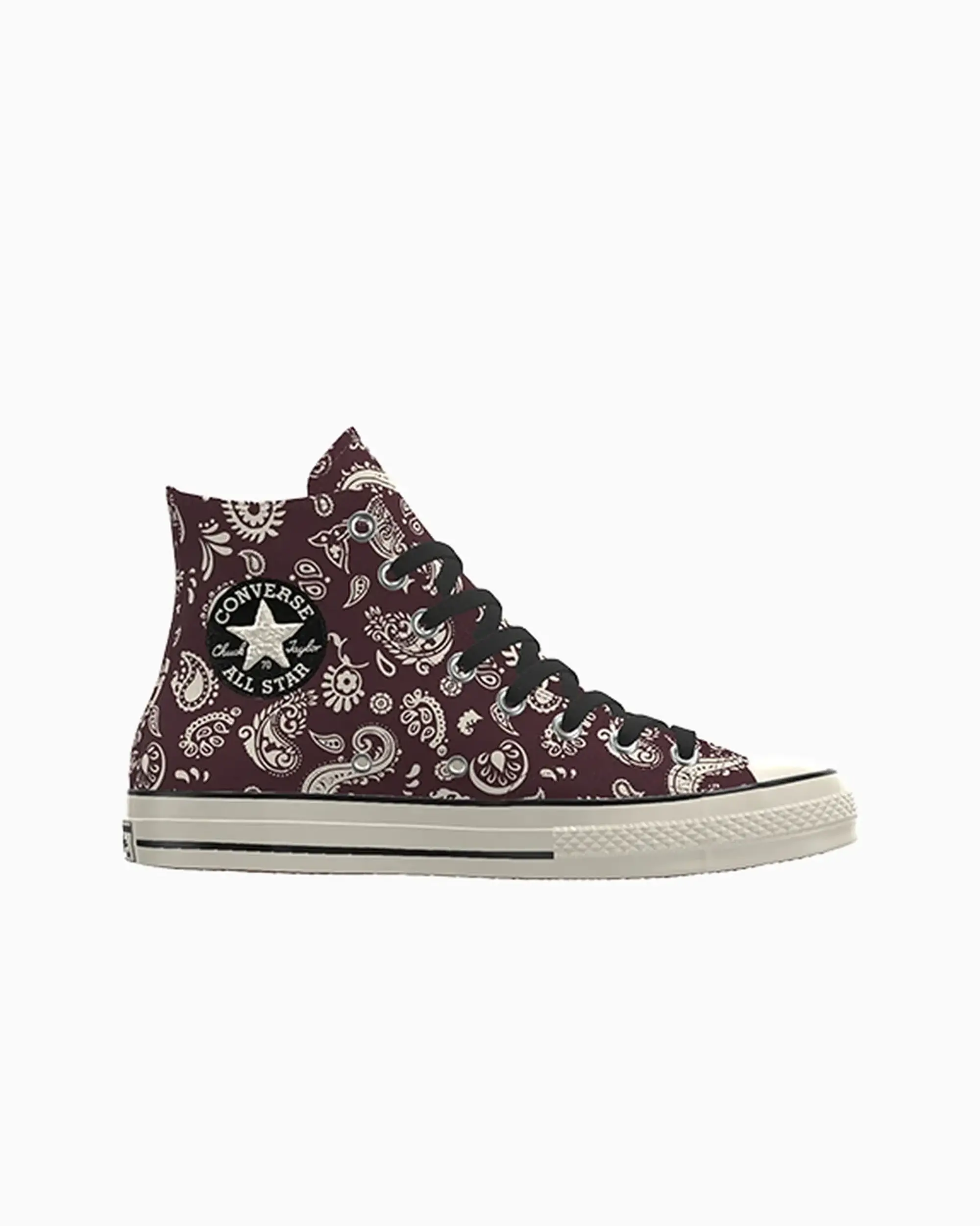 Converse Custom Chuck 70 By You - 