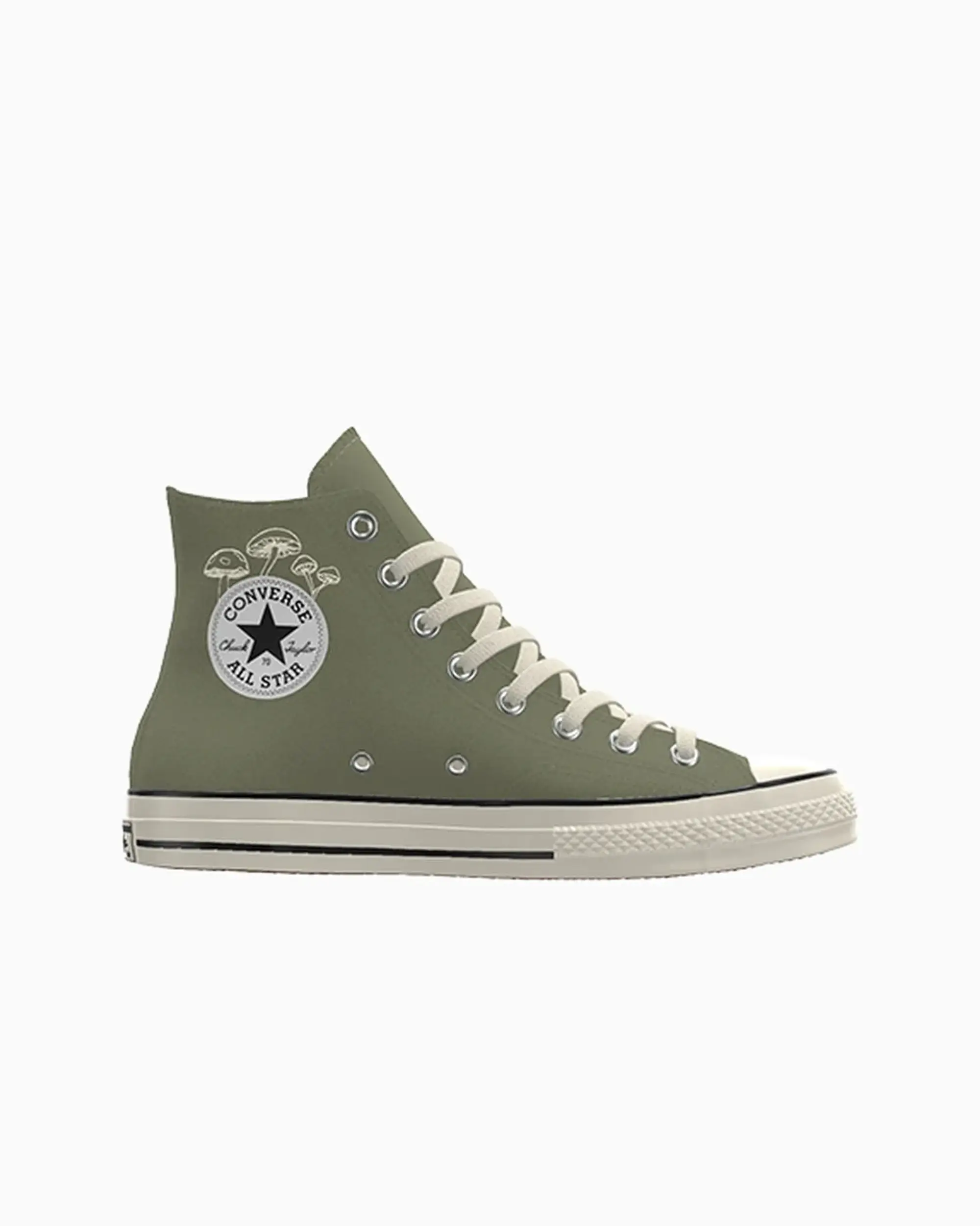 Converse Custom Chuck 70 By You - 