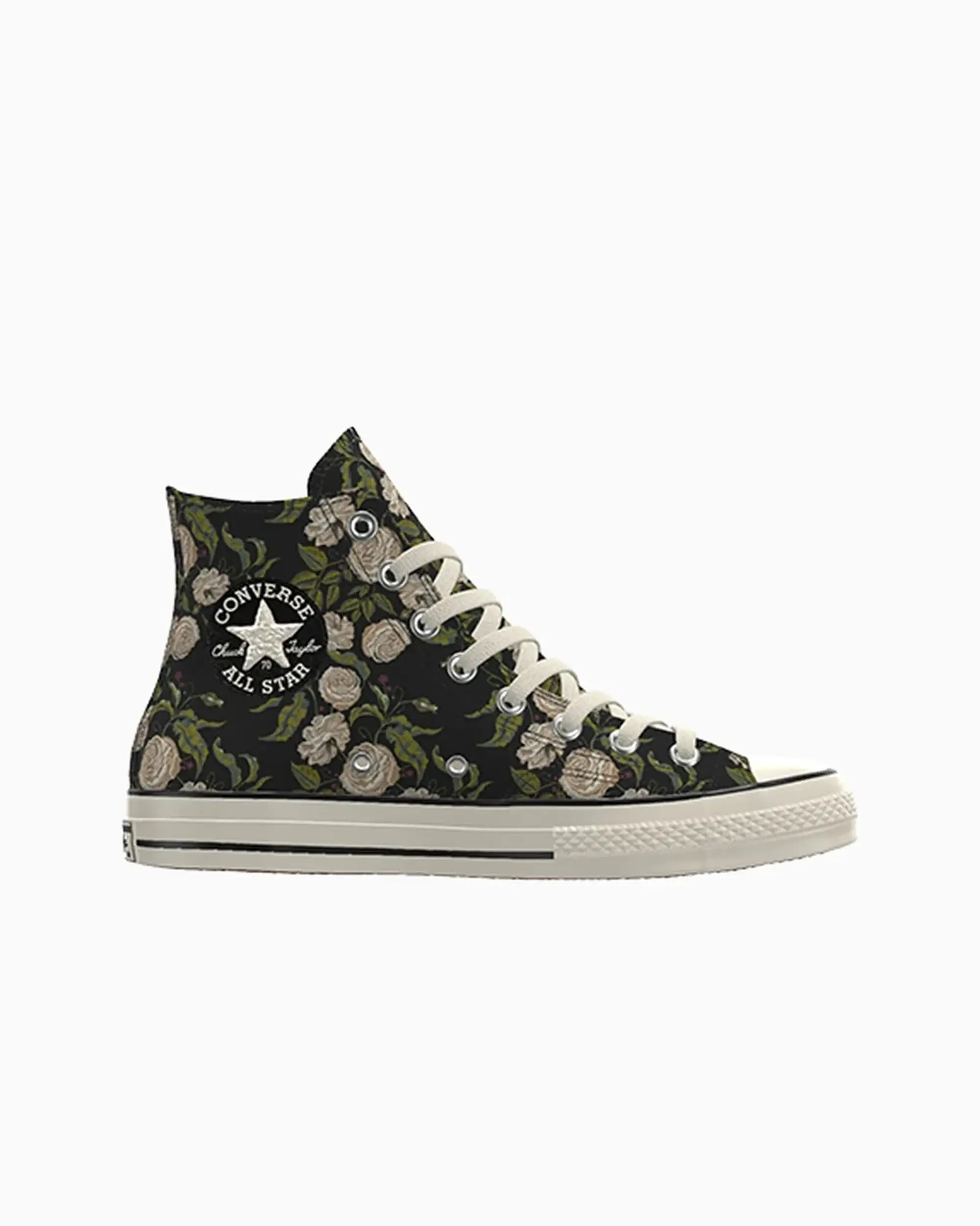 Converse Custom Chuck 70 By You - 