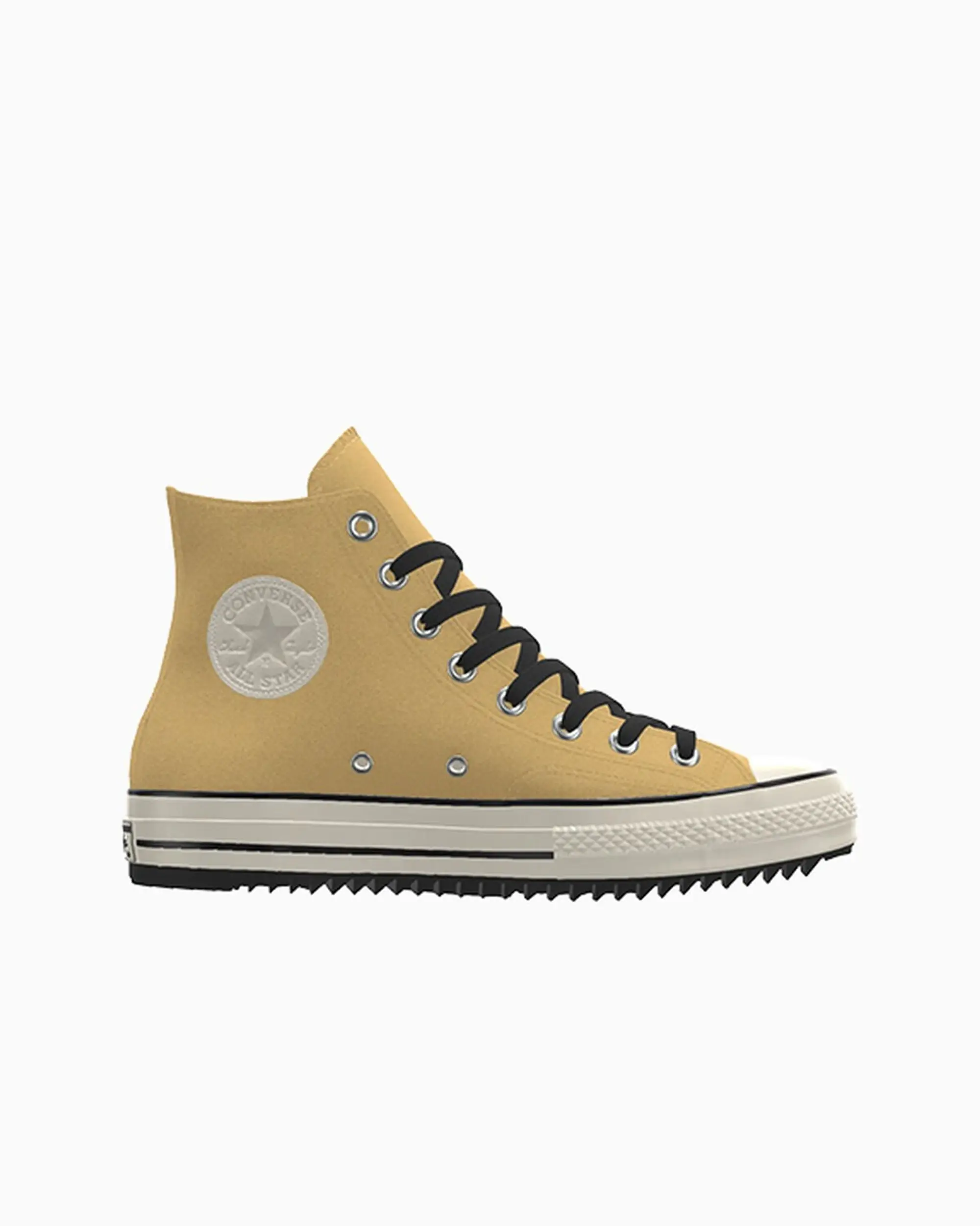 Converse Custom Chuck 70 By You - 