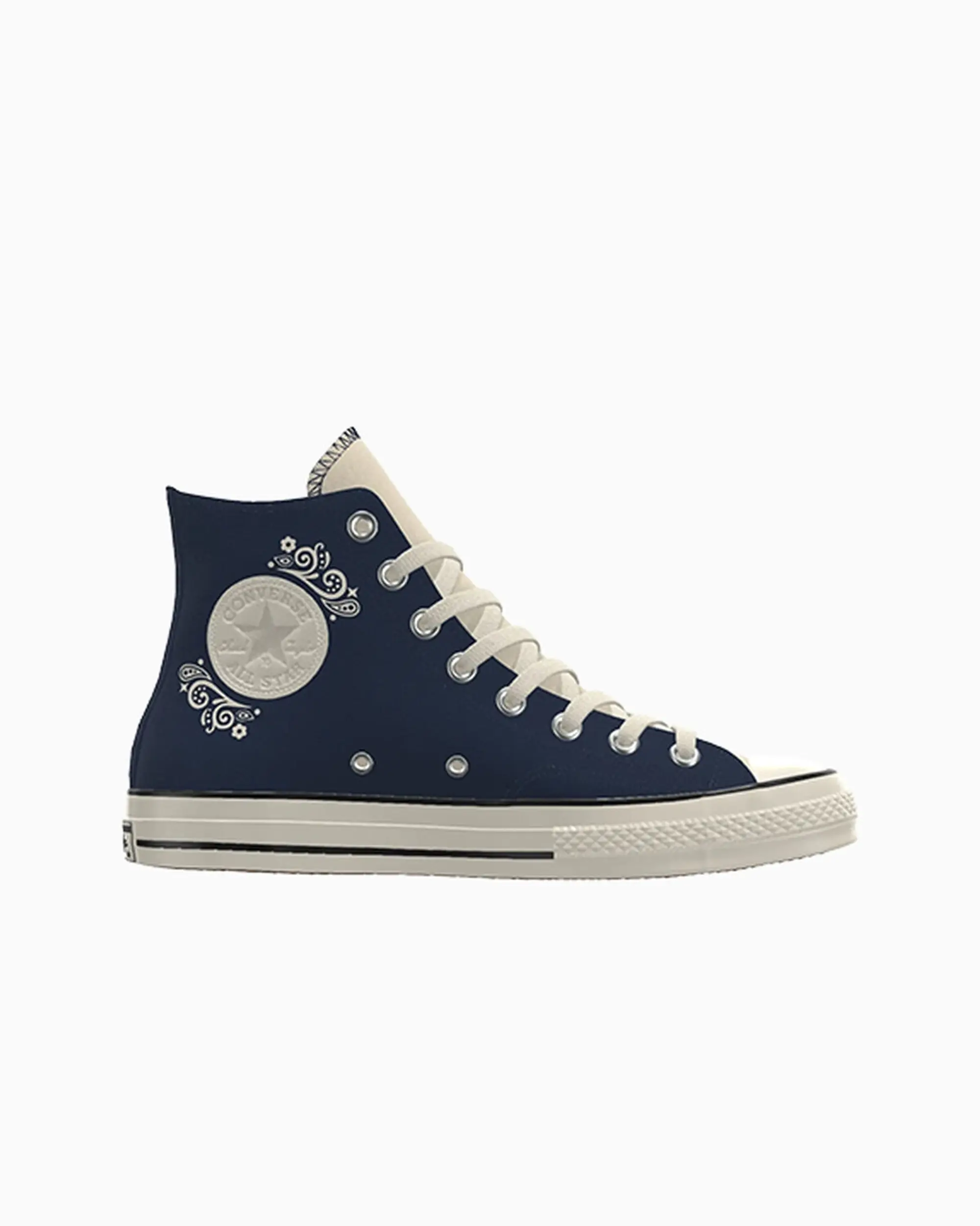 Converse Custom Chuck 70 By You - 