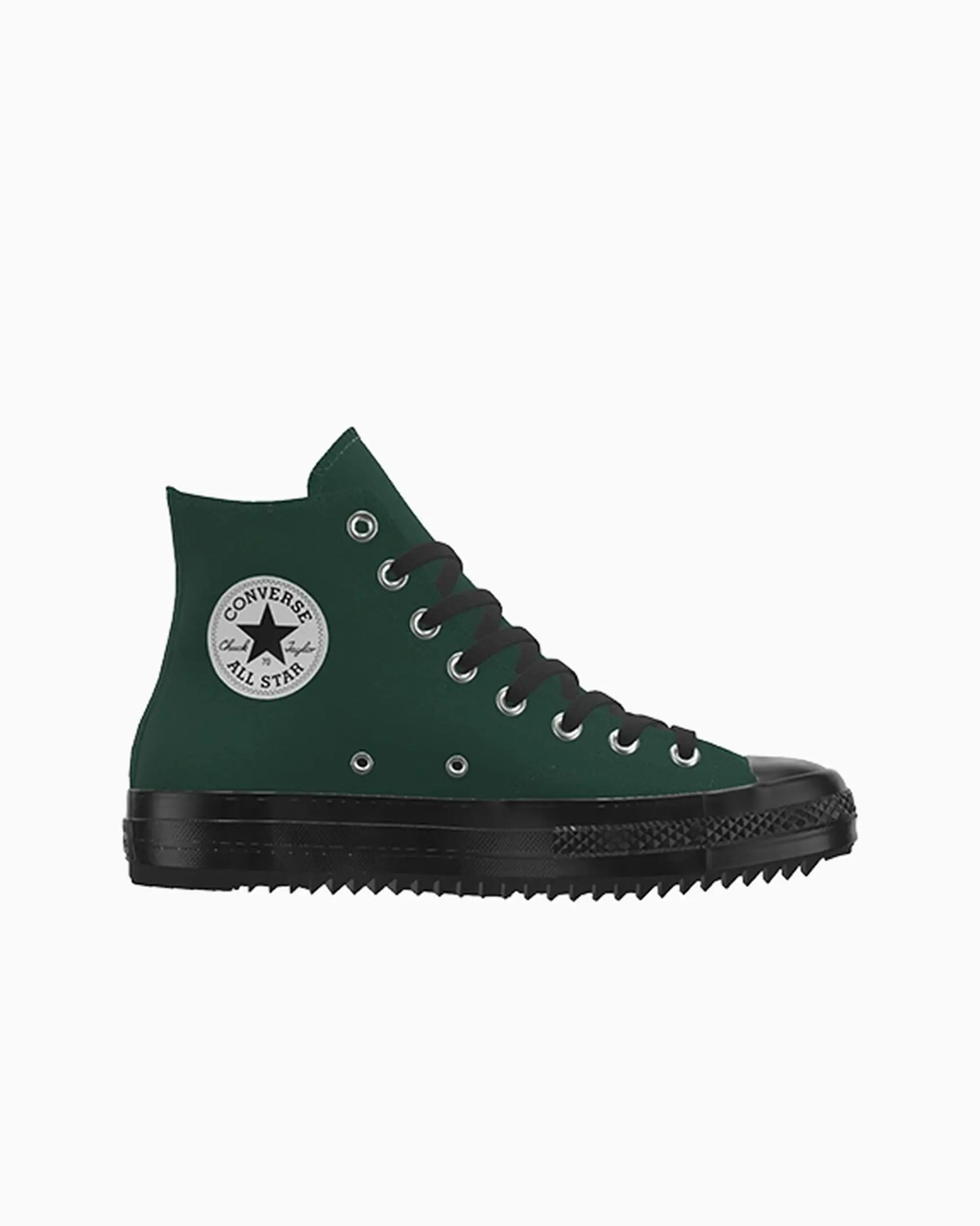 Converse Custom Chuck 70 By You - 
