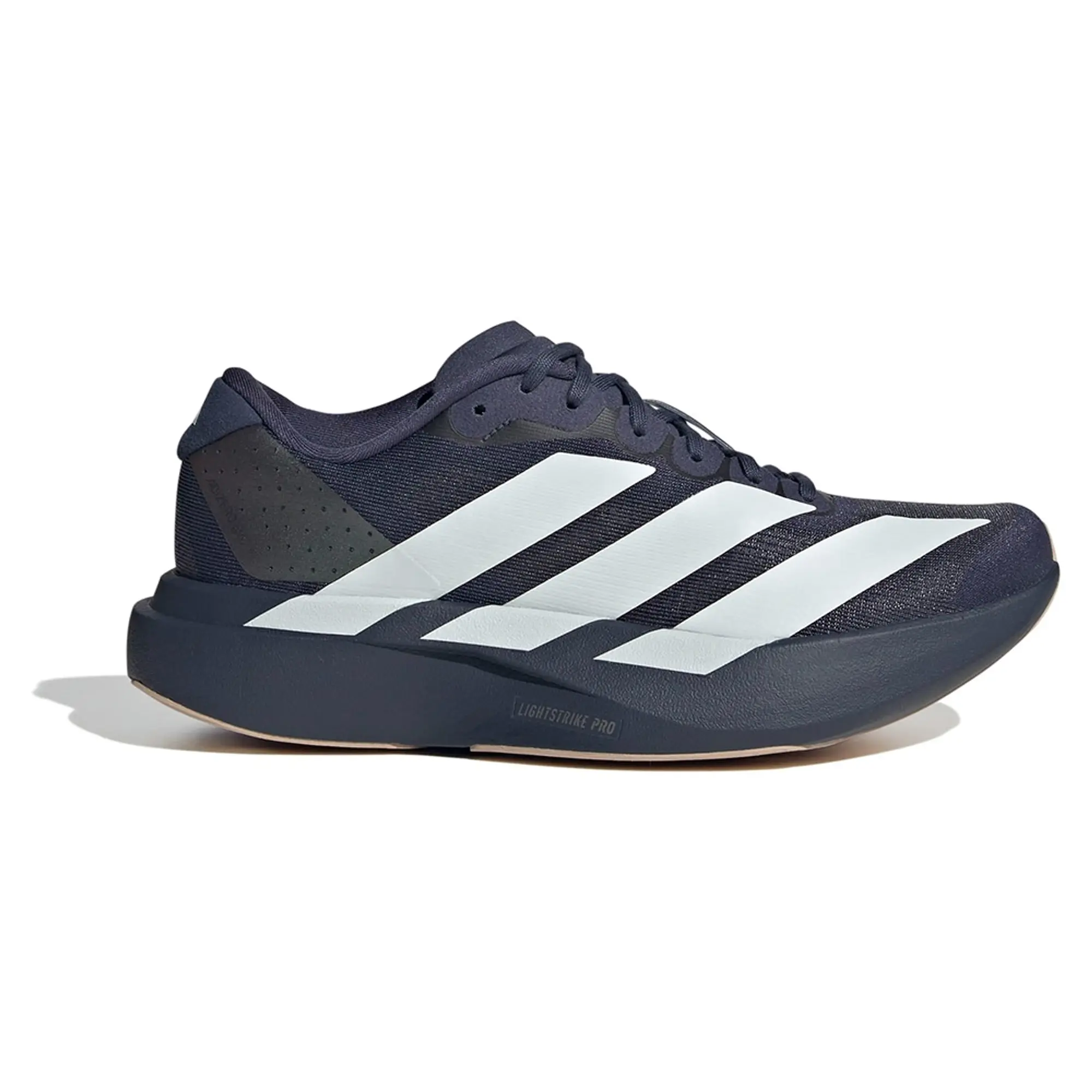 adidas Adizero Evo SL Junior Running Shoes - AW25