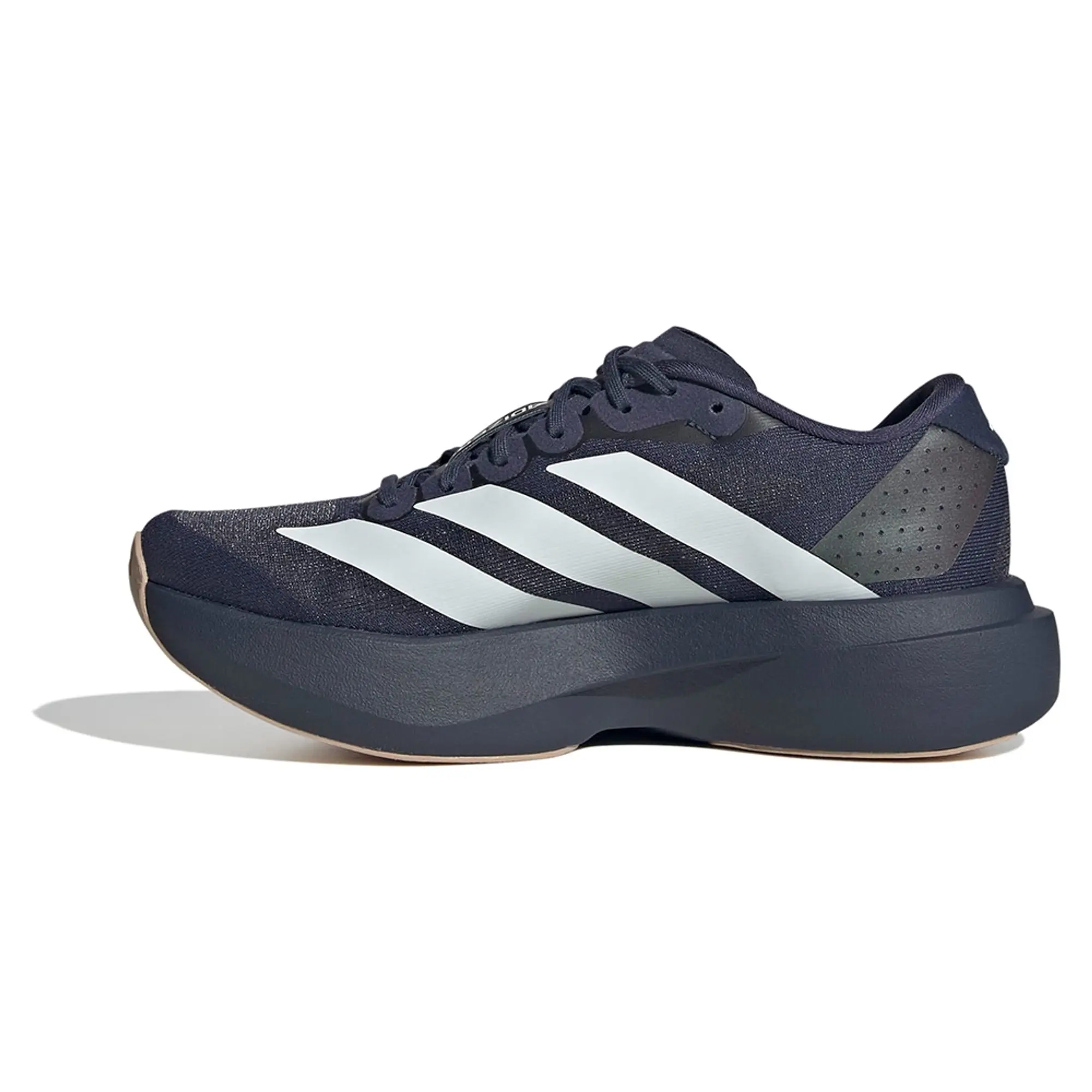 adidas Adizero Evo SL Junior Running Shoes - AW25