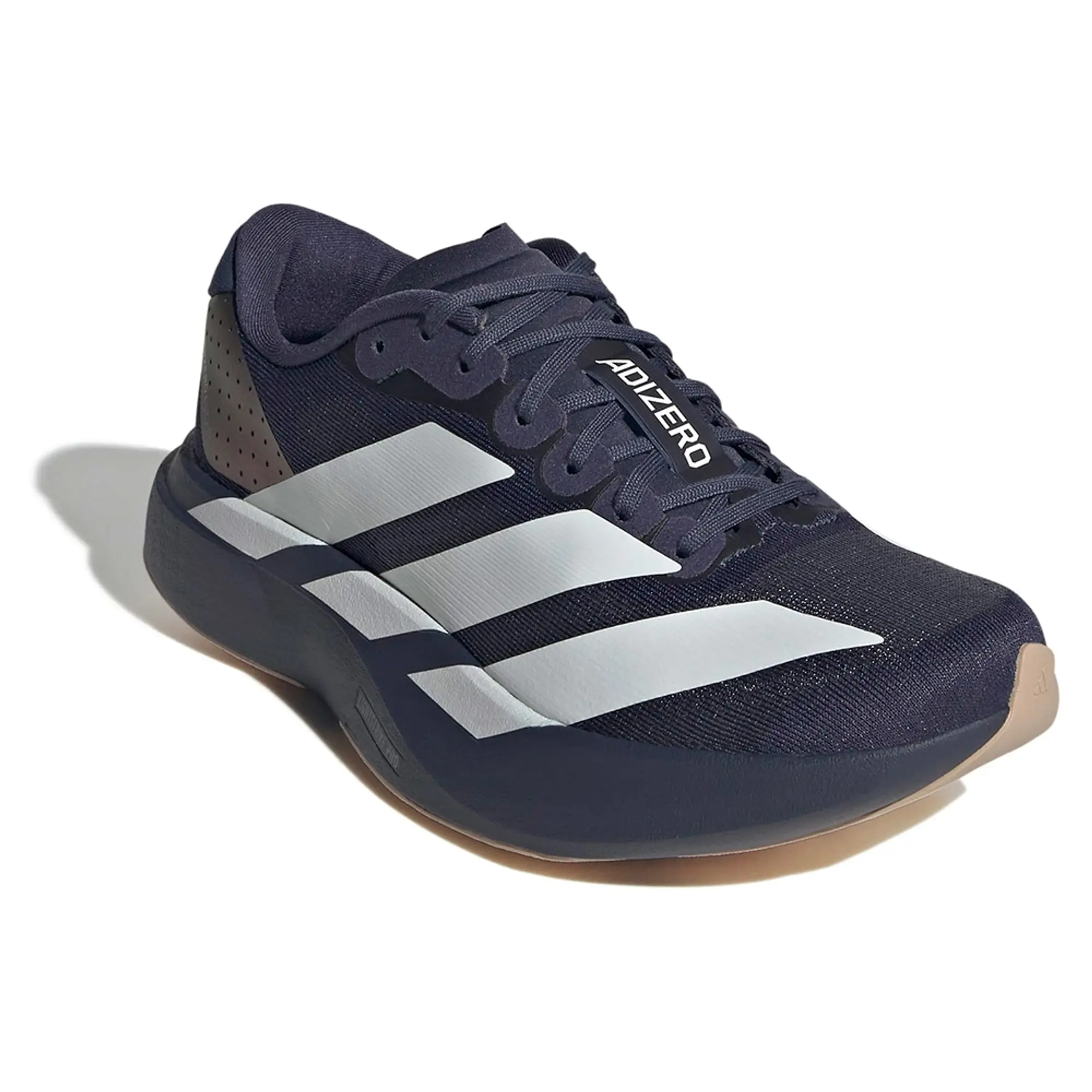 adidas Adizero Evo SL Junior Running Shoes - AW25