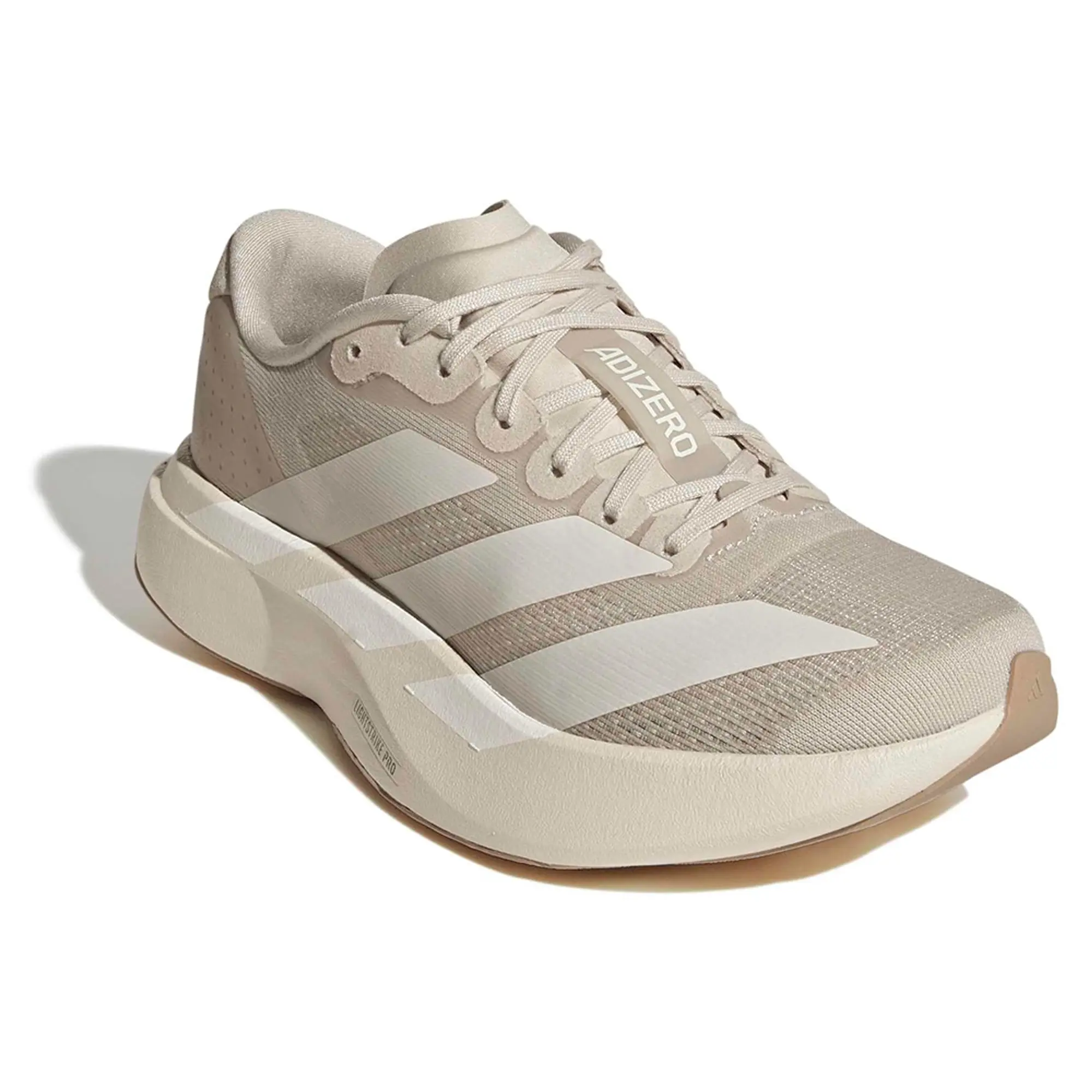 adidas Adizero Evo SL Junior Running Shoes - AW25