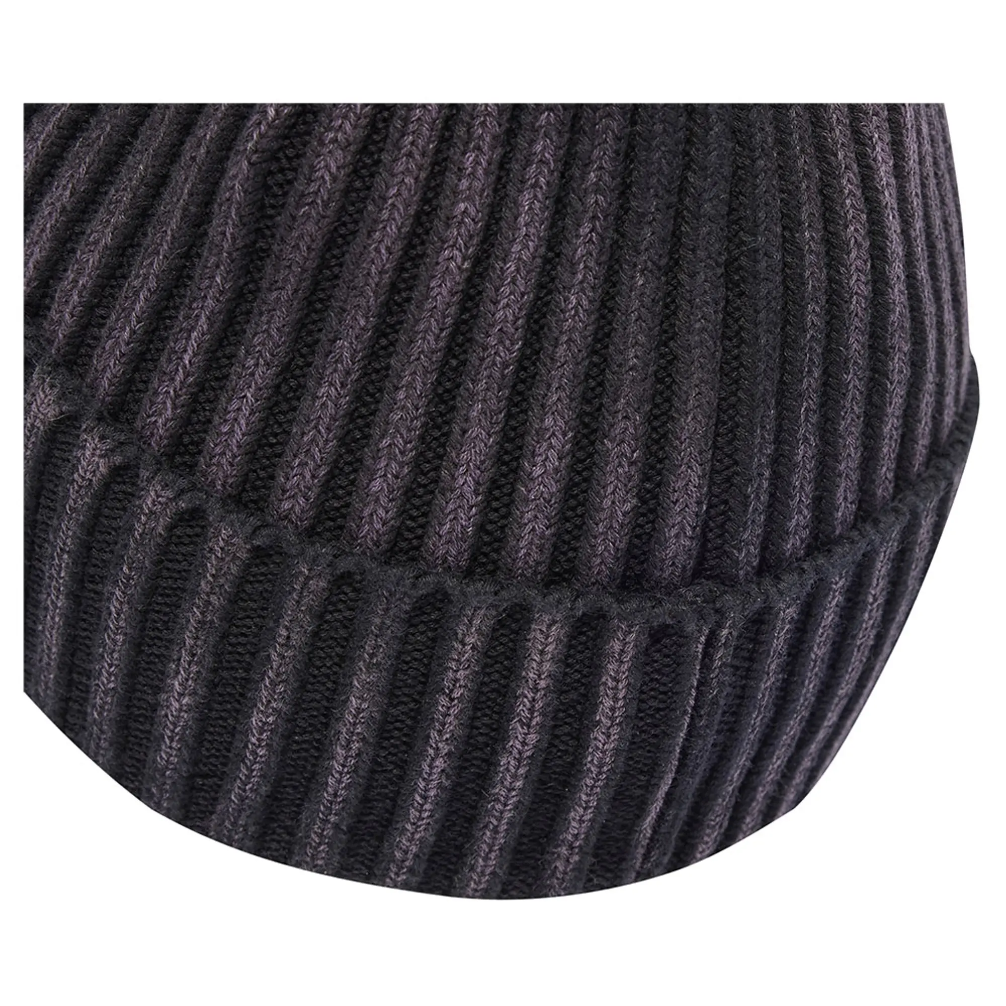 Adidas Originals Beanie Washed Beanie