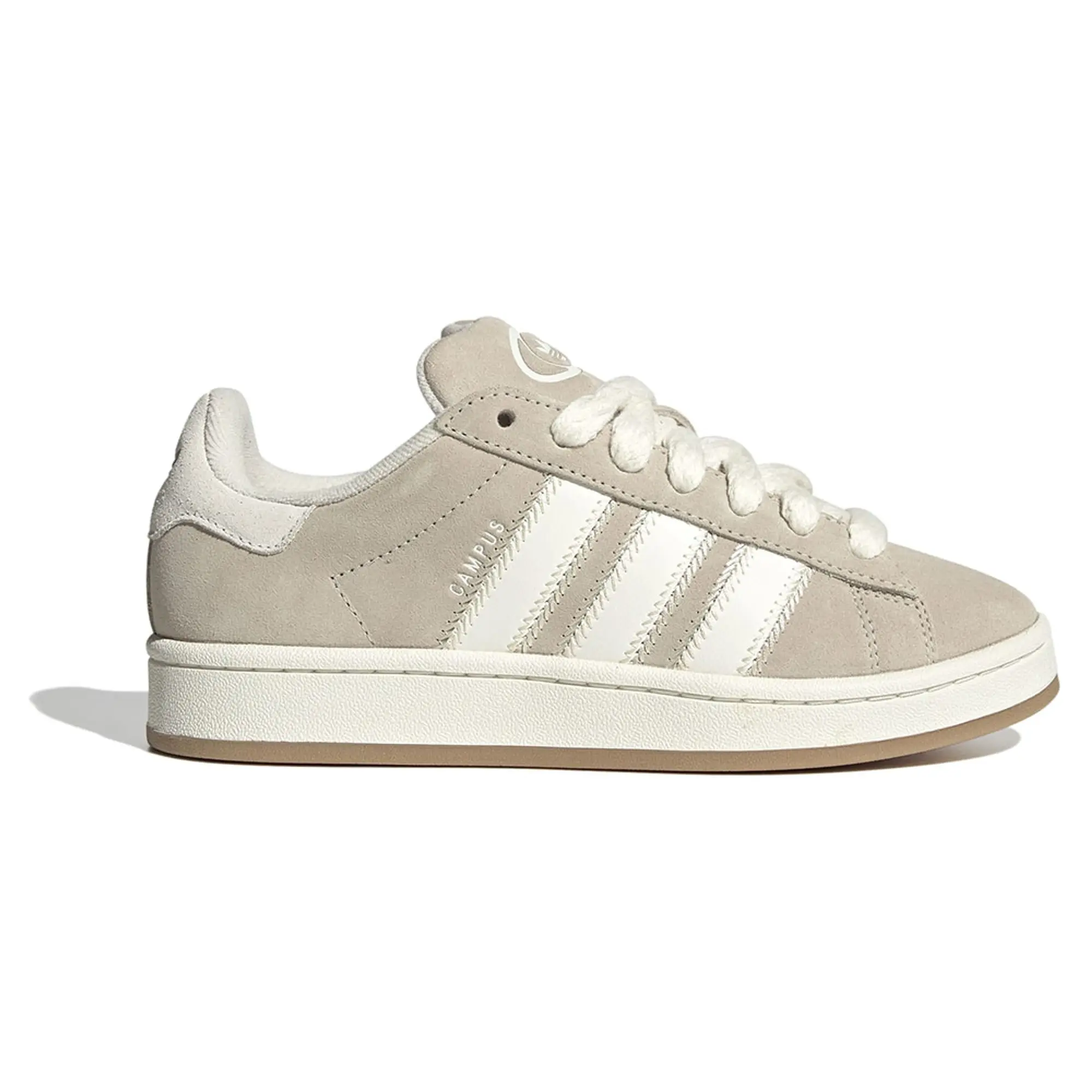 Adidas Originals Campus 00s Trainers