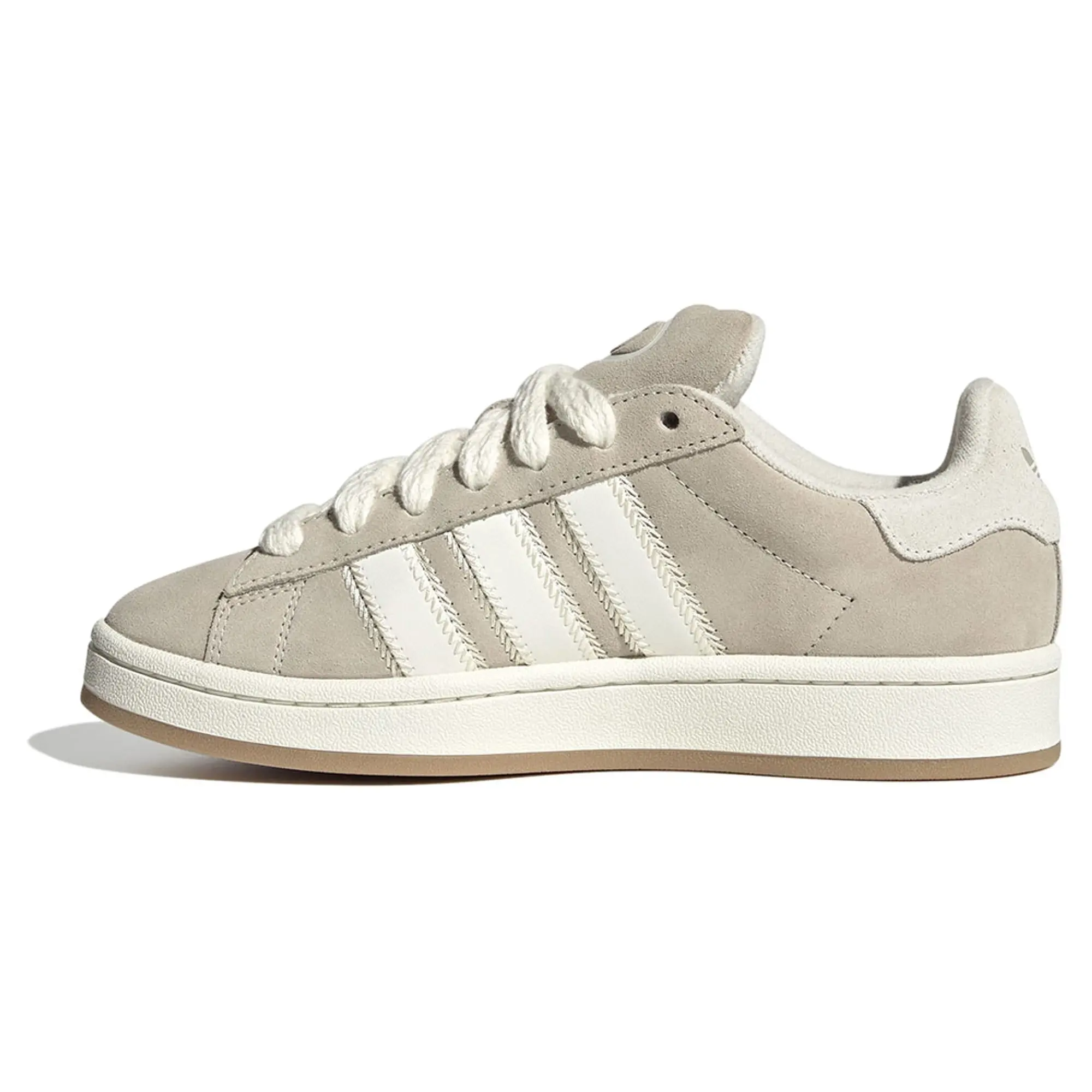 Adidas Originals Campus 00s Trainers
