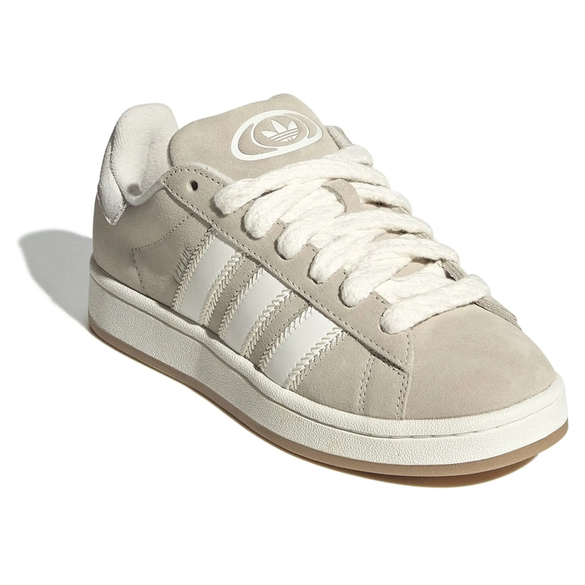 Adidas Originals Campus 00s Trainers