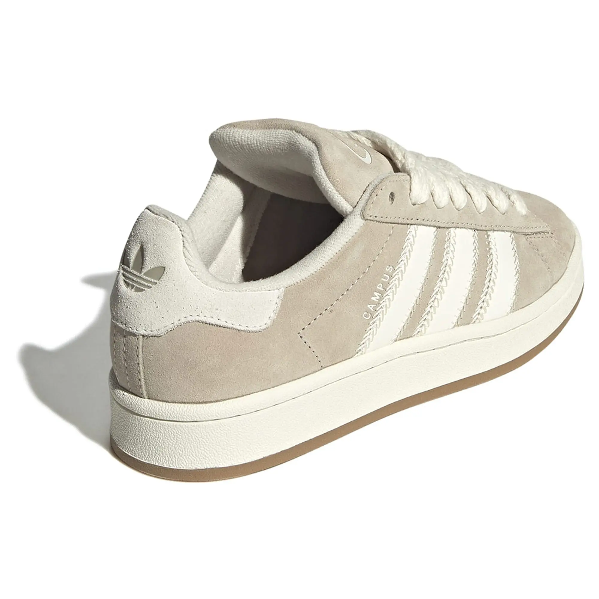 Adidas Originals Campus 00s Trainers