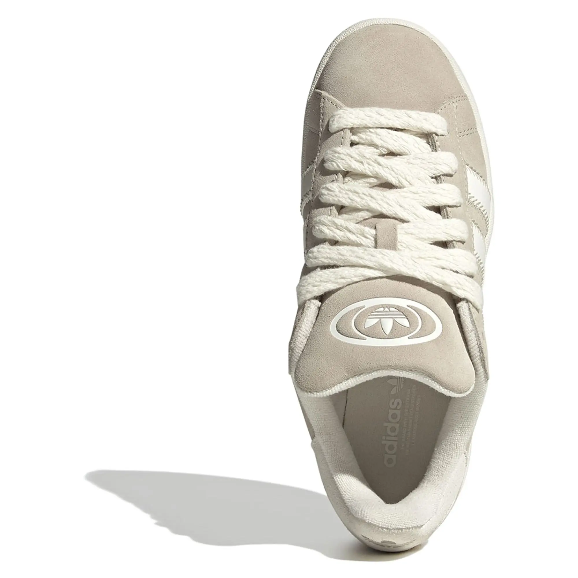 Adidas Originals Campus 00s Trainers