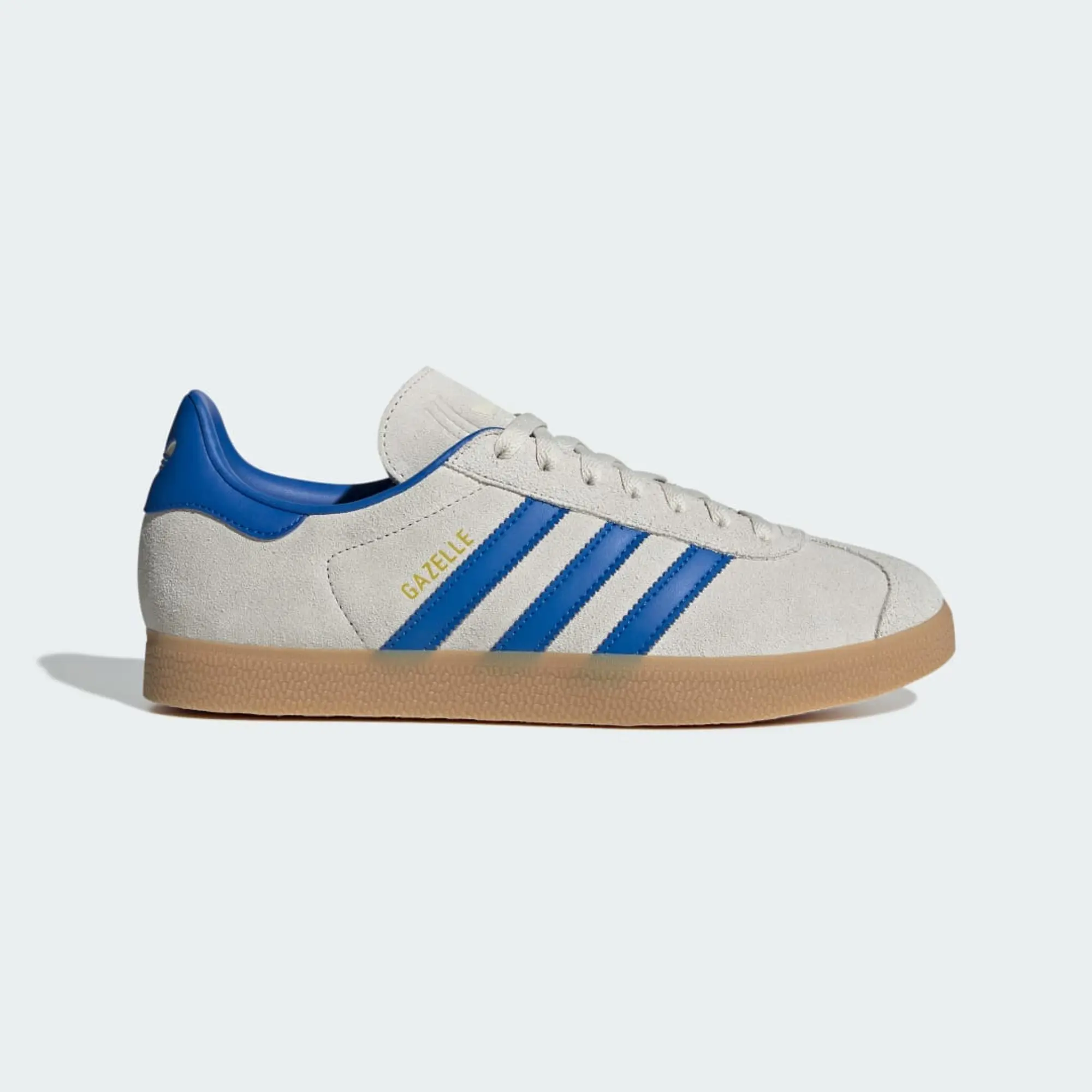adidas Originals adidas Gazelle Shoes