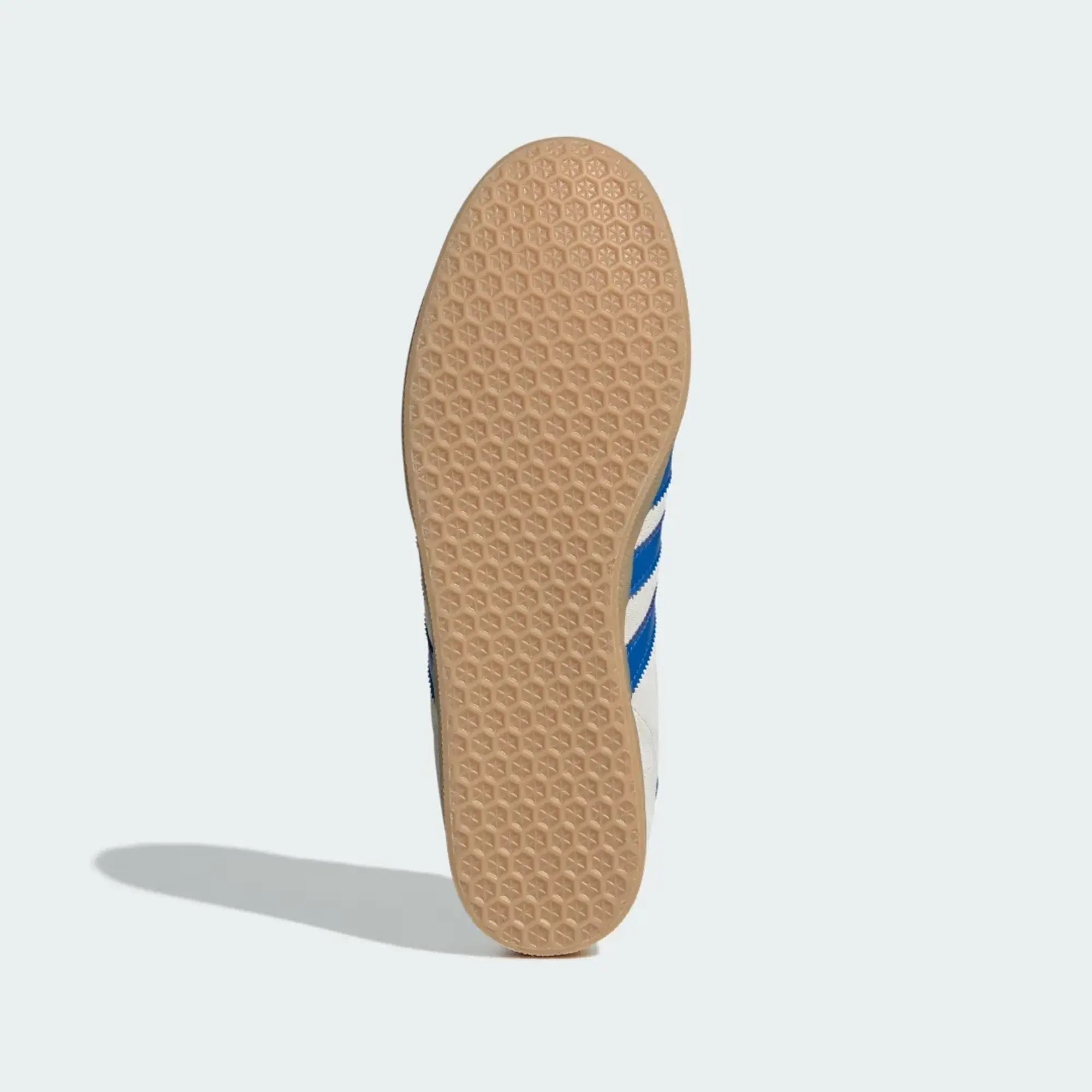 adidas Originals adidas Gazelle Shoes