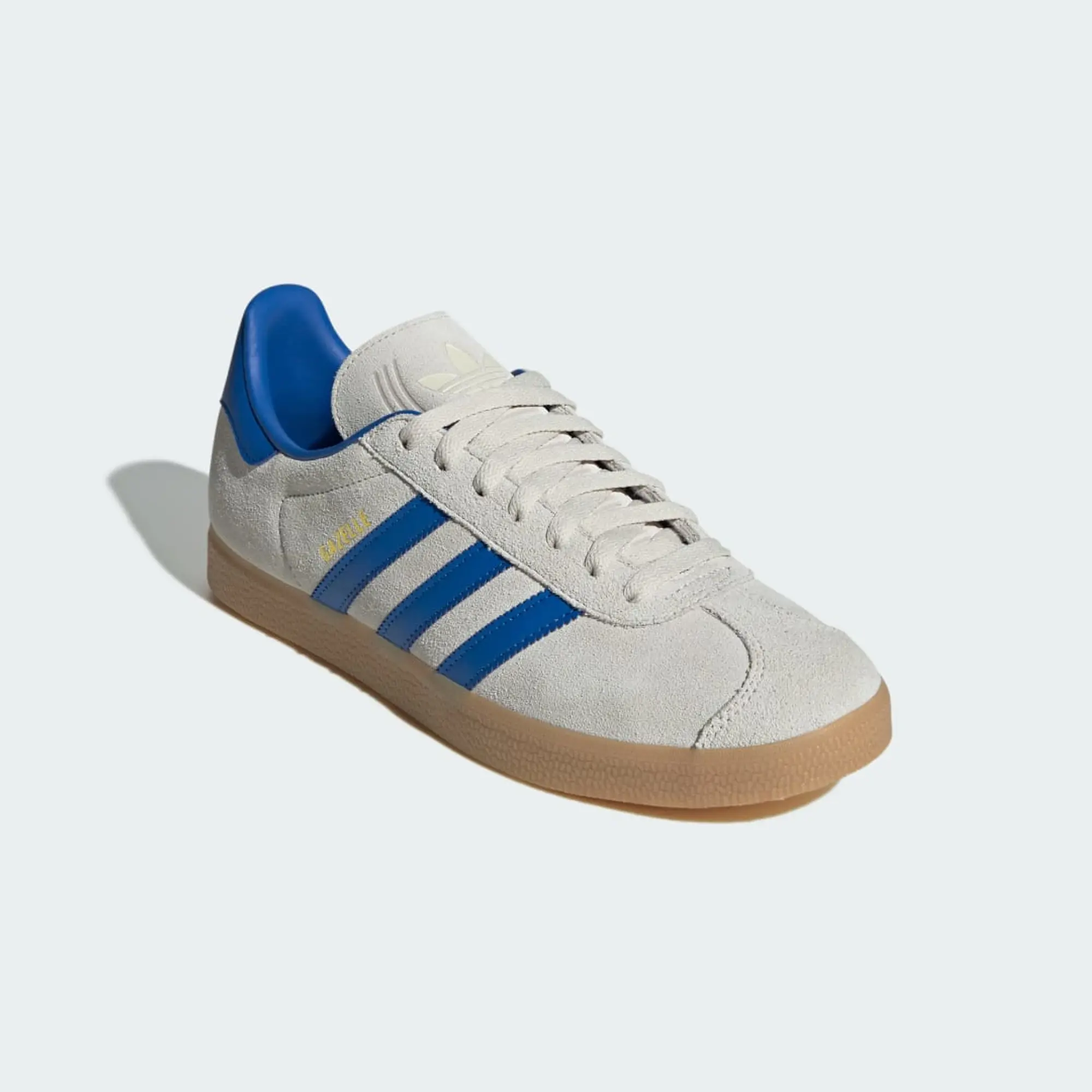 adidas Originals adidas Gazelle Shoes