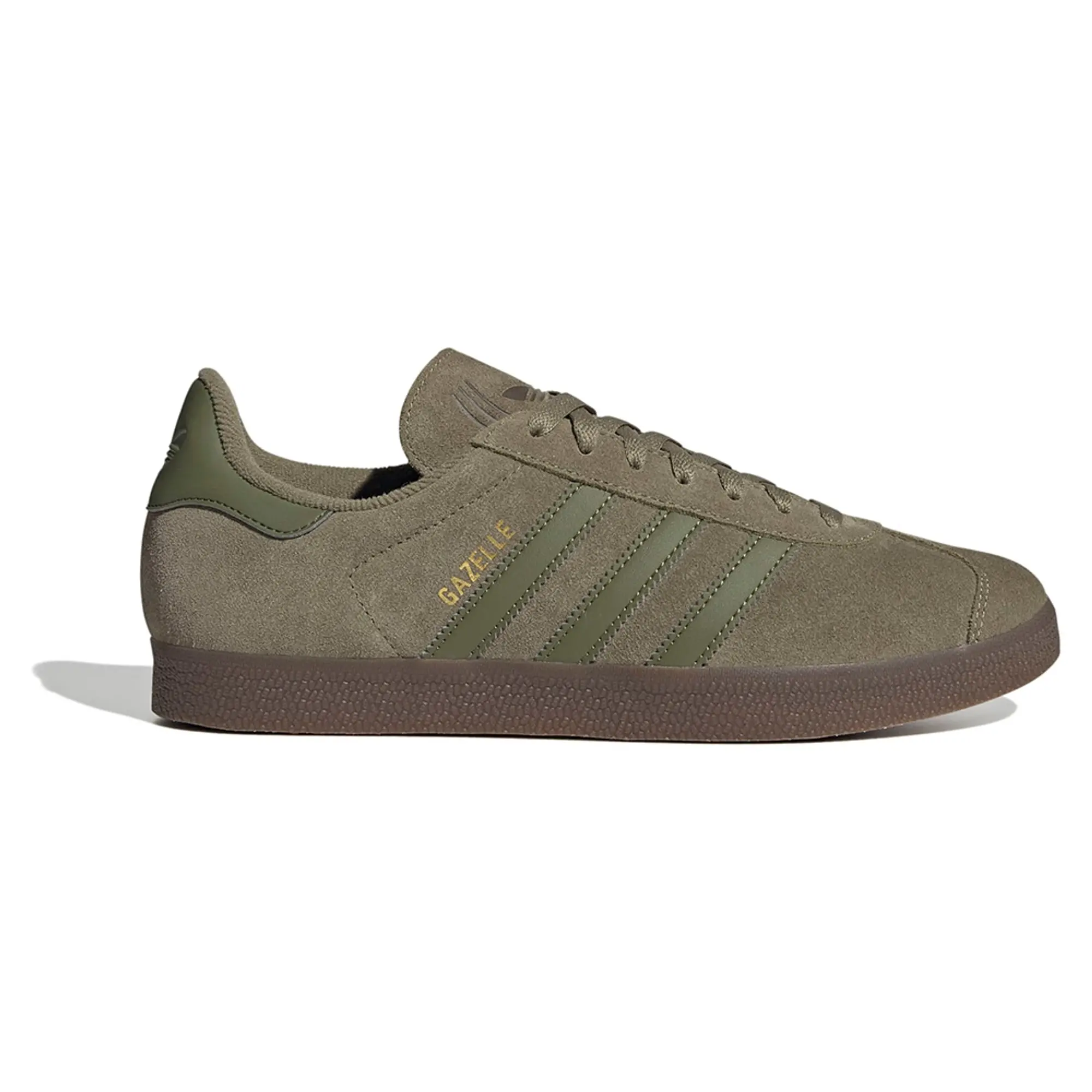 Adidas Originals Gazelle Trainers