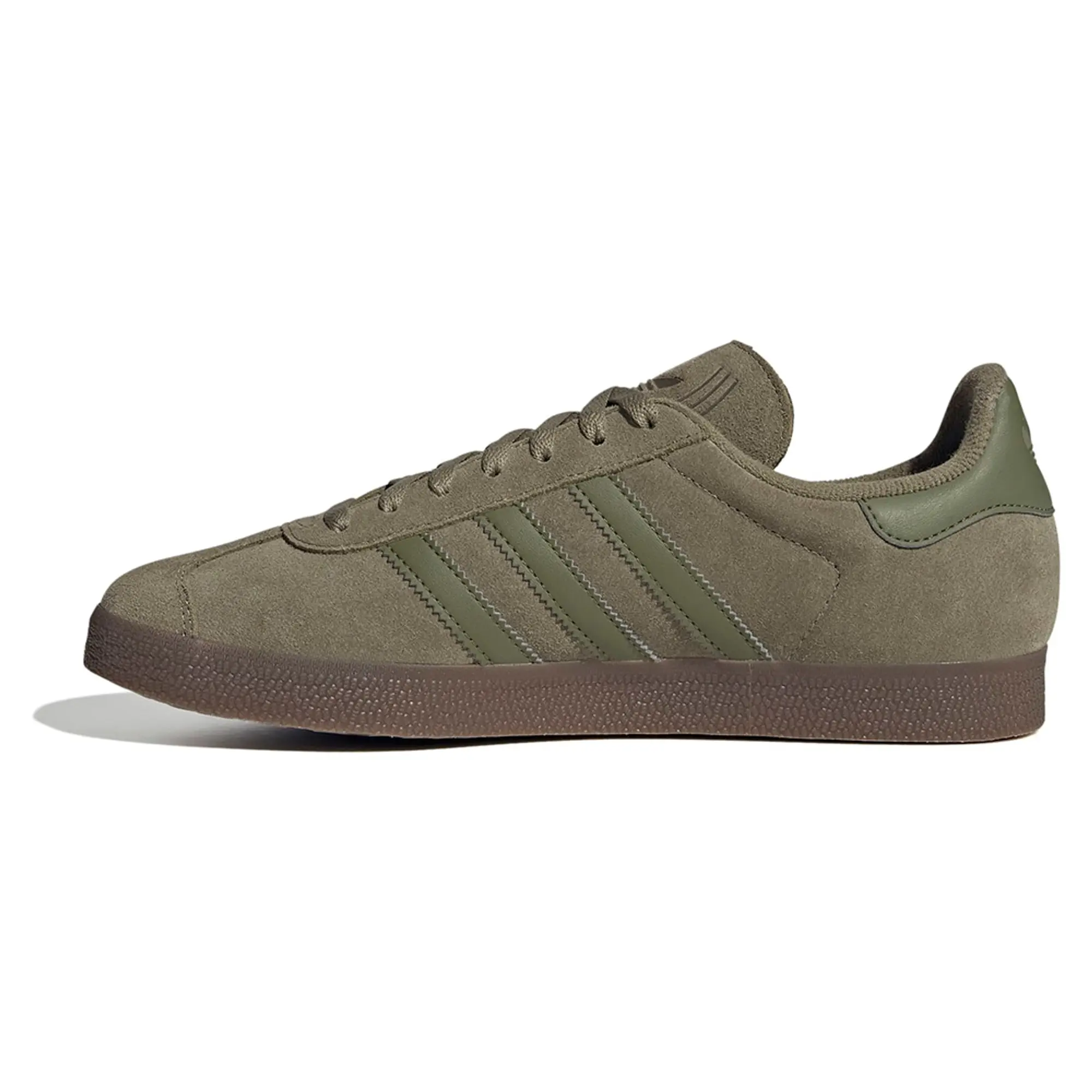 Adidas Originals Gazelle Trainers