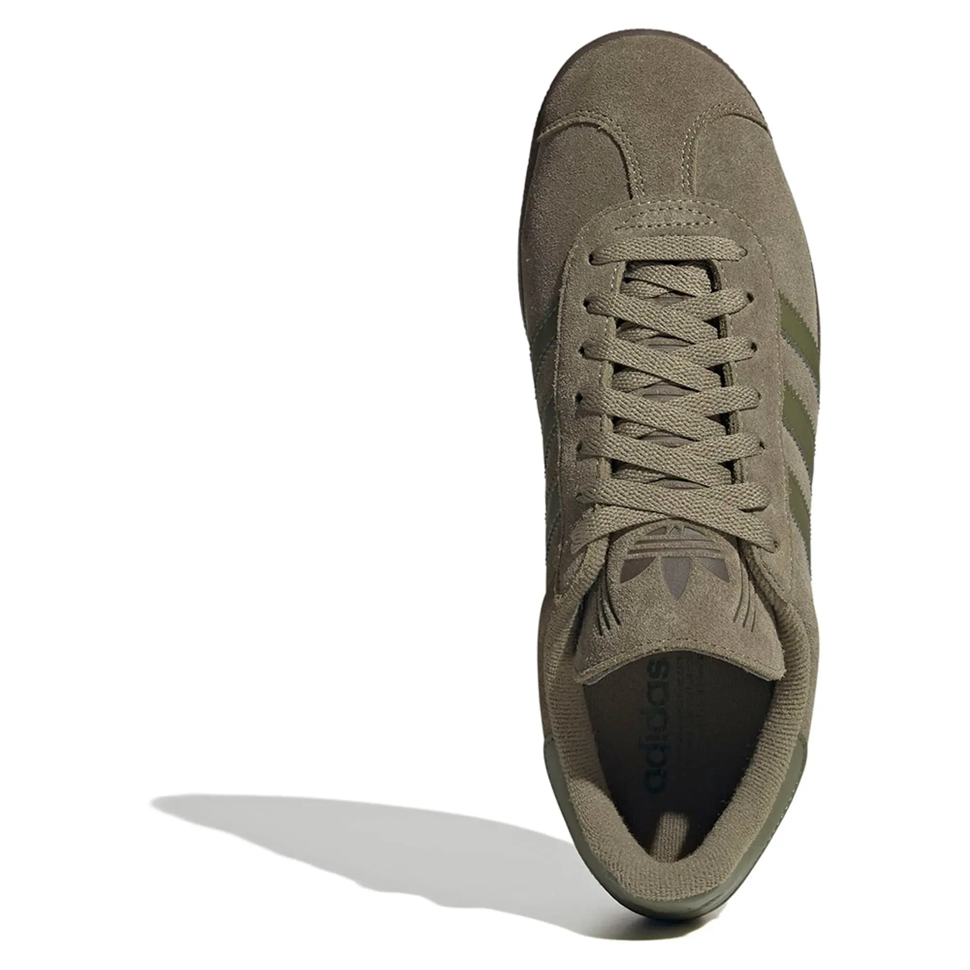 Adidas Originals Gazelle Trainers