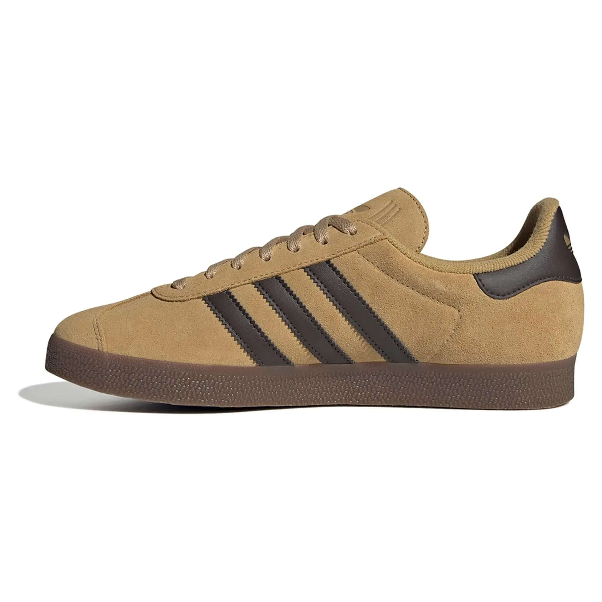 Adidas Originals Gazelle Trainers