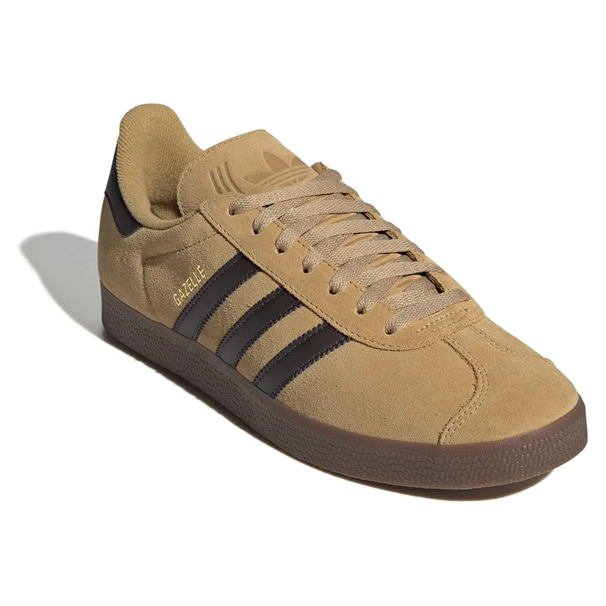 Adidas Originals Gazelle Trainers