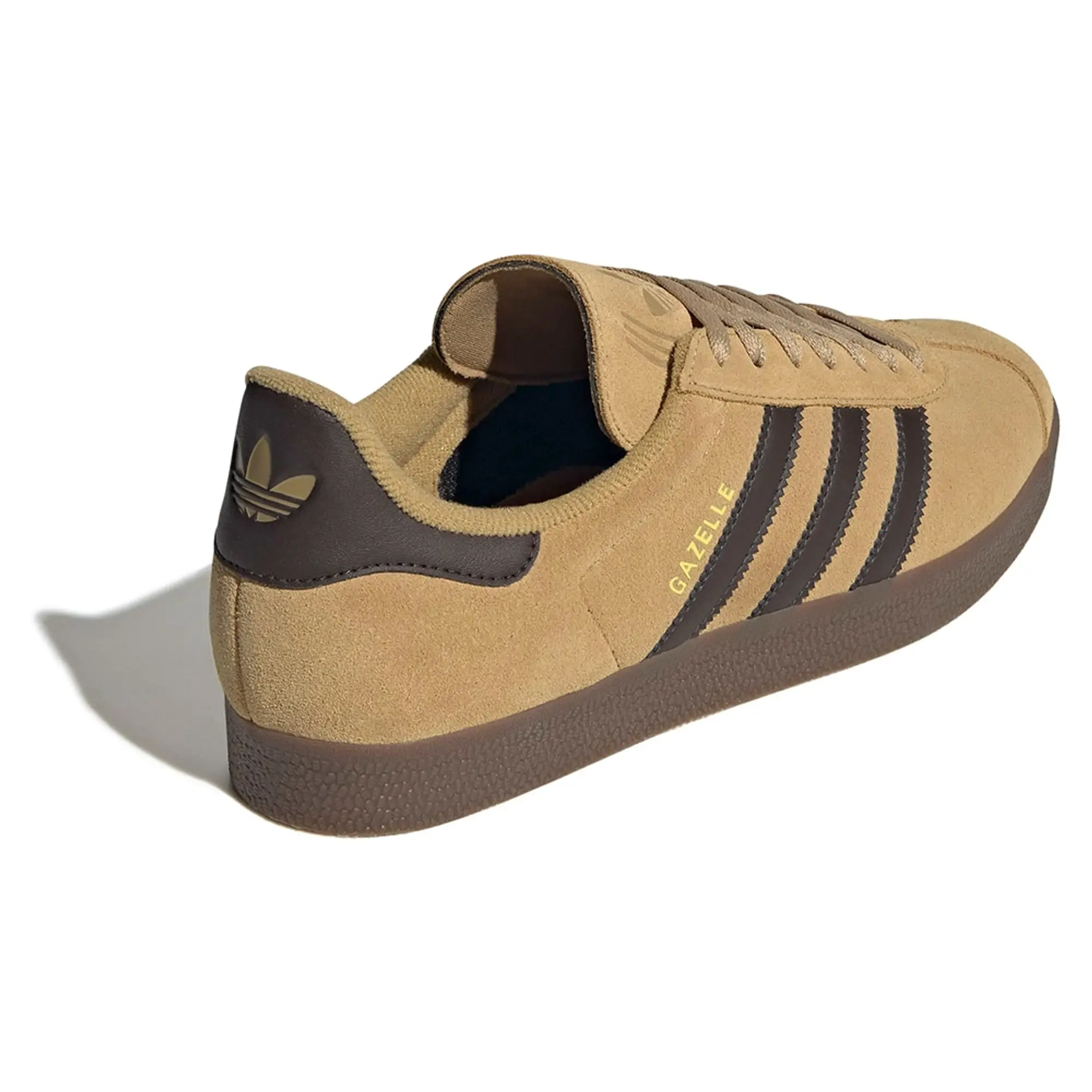 Adidas Originals Gazelle Trainers