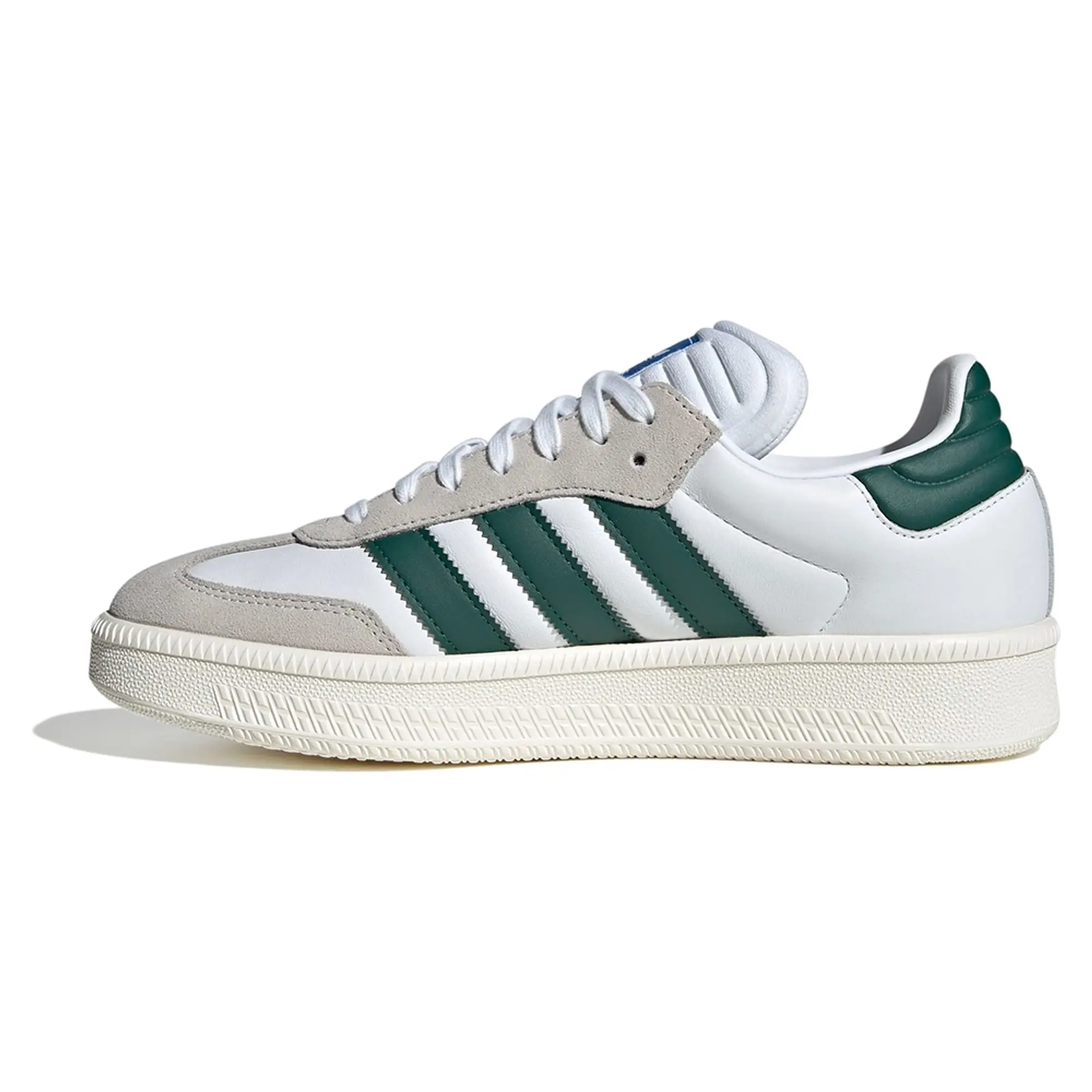 Adidas Originals Samba Xlg Trainers