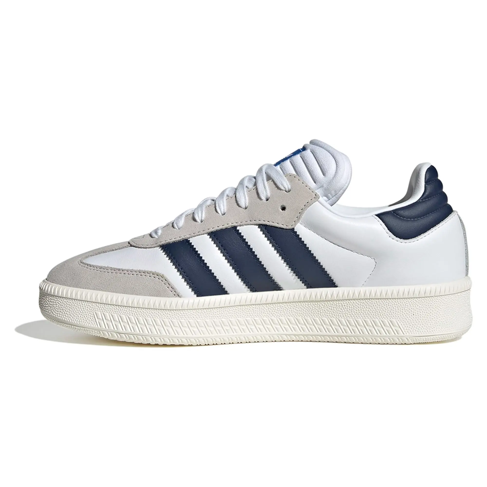 Adidas Originals Samba Xlg Trainers