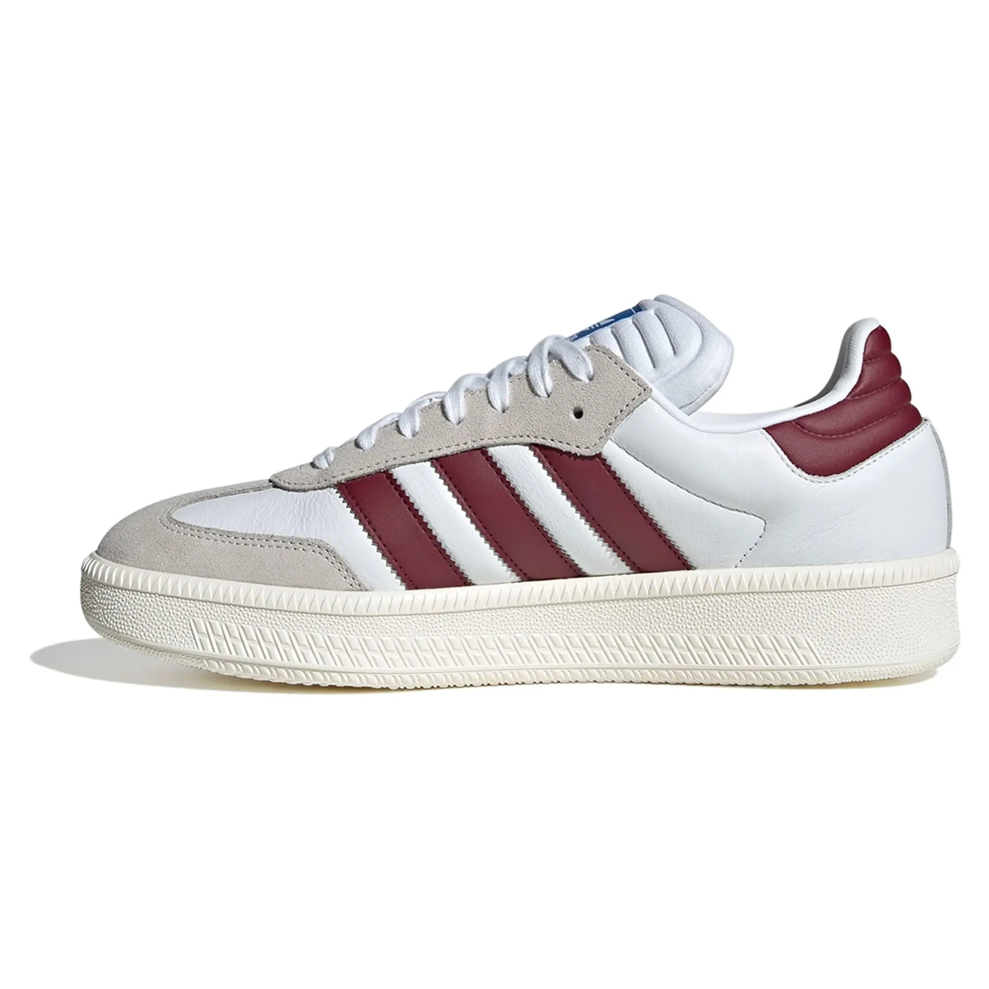 Adidas Originals Samba Xlg Trainers