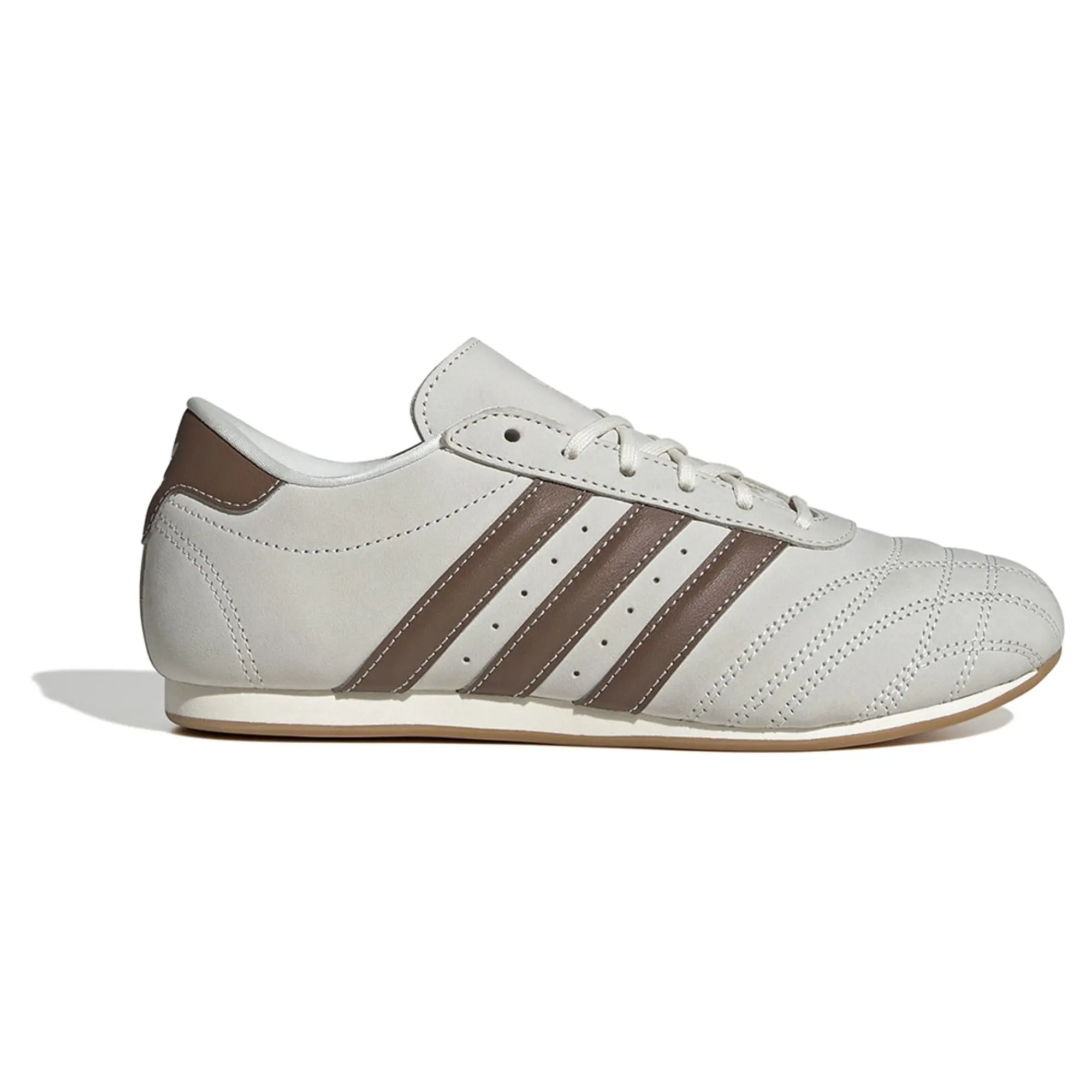 Adidas Originals Taekwondo Lace Trainers
