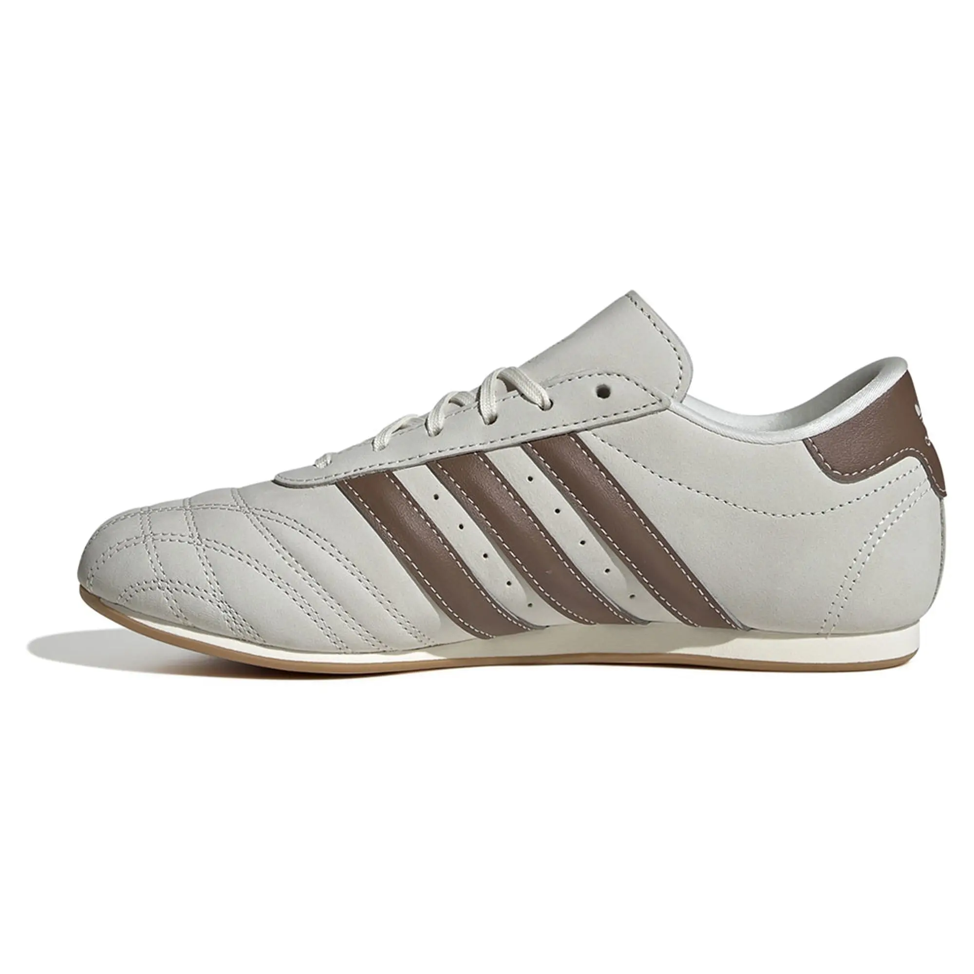 Adidas Originals Taekwondo Lace Trainers