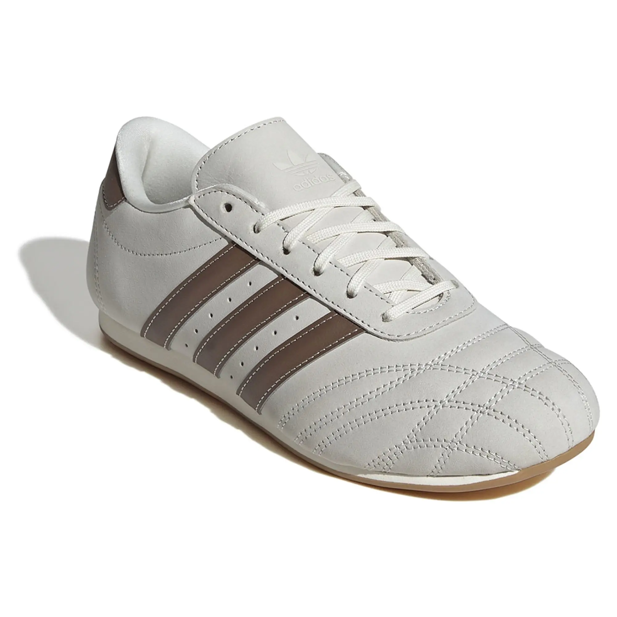 Adidas Originals Taekwondo Lace Trainers