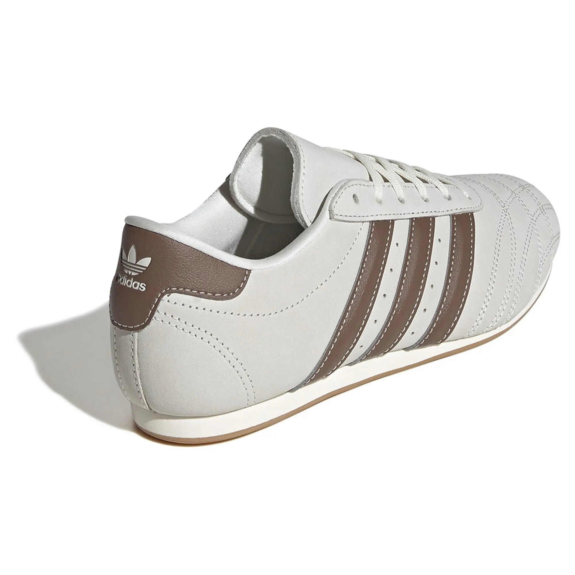 Adidas Originals Taekwondo Lace Trainers