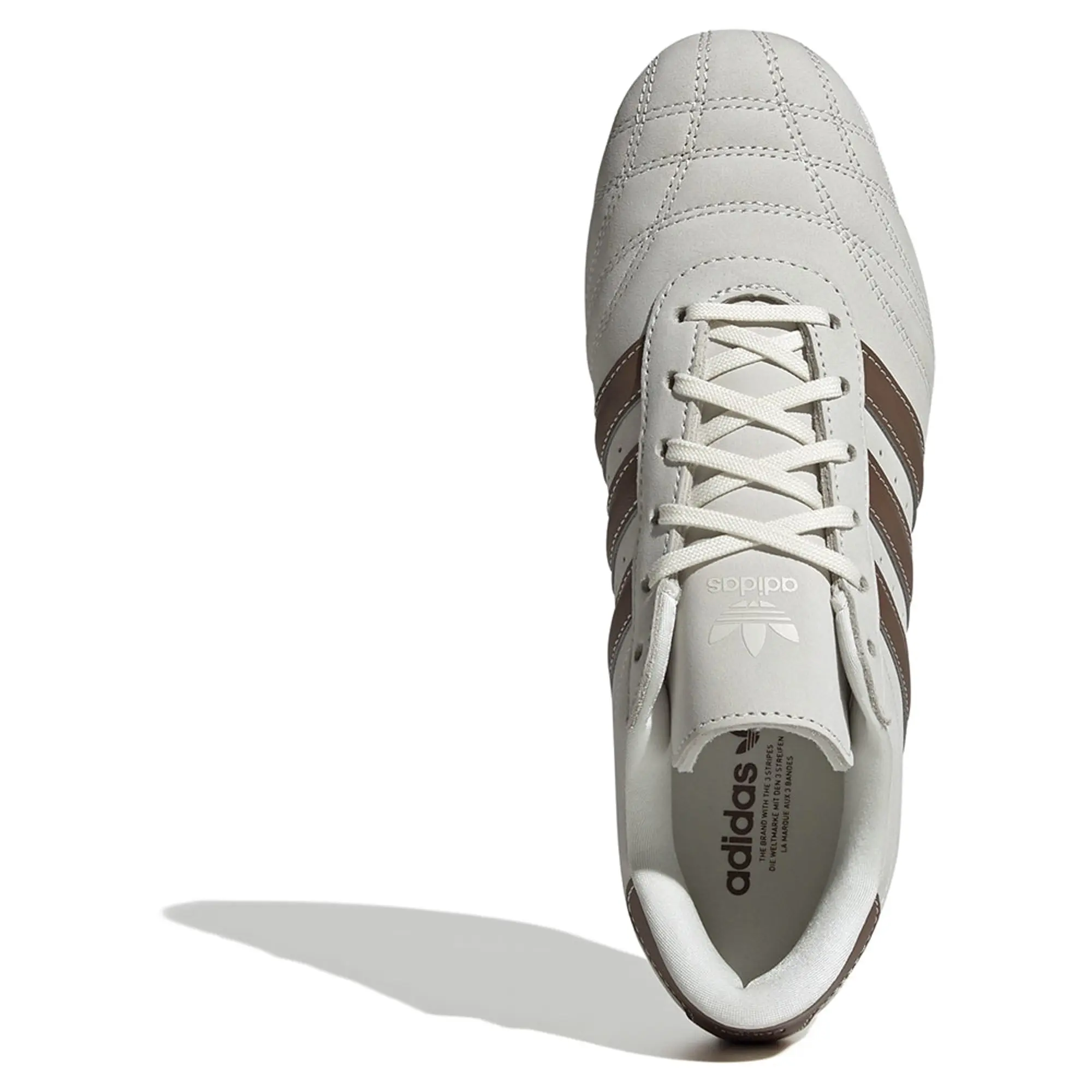 Adidas Originals Taekwondo Lace Trainers