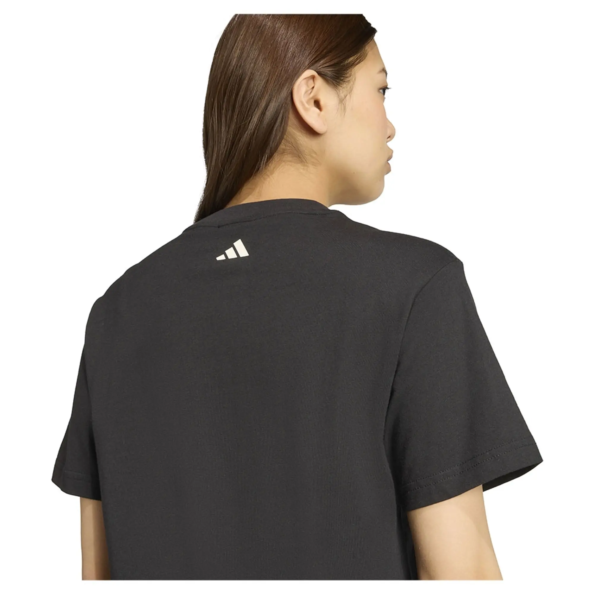 Adidas X Farm Graphic 2 Short Sleeve T-shirt