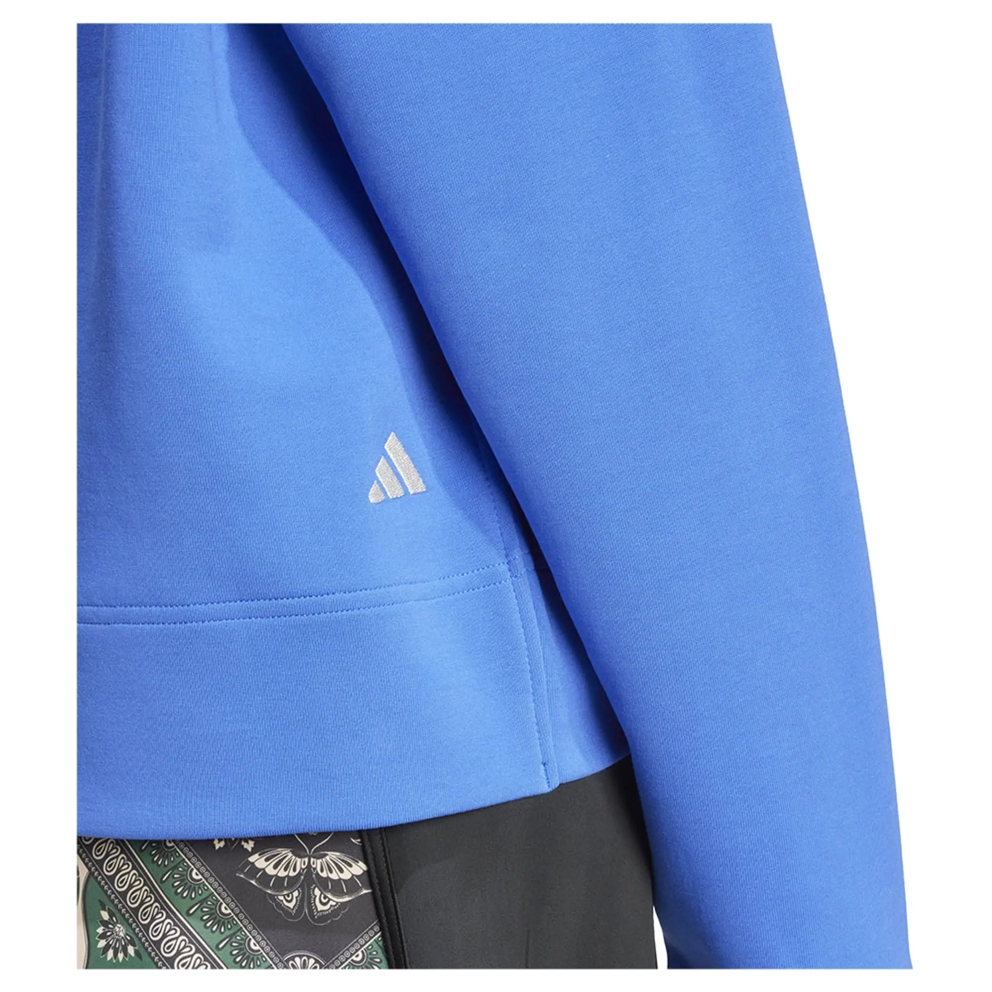 Adidas X Farm Hoodie