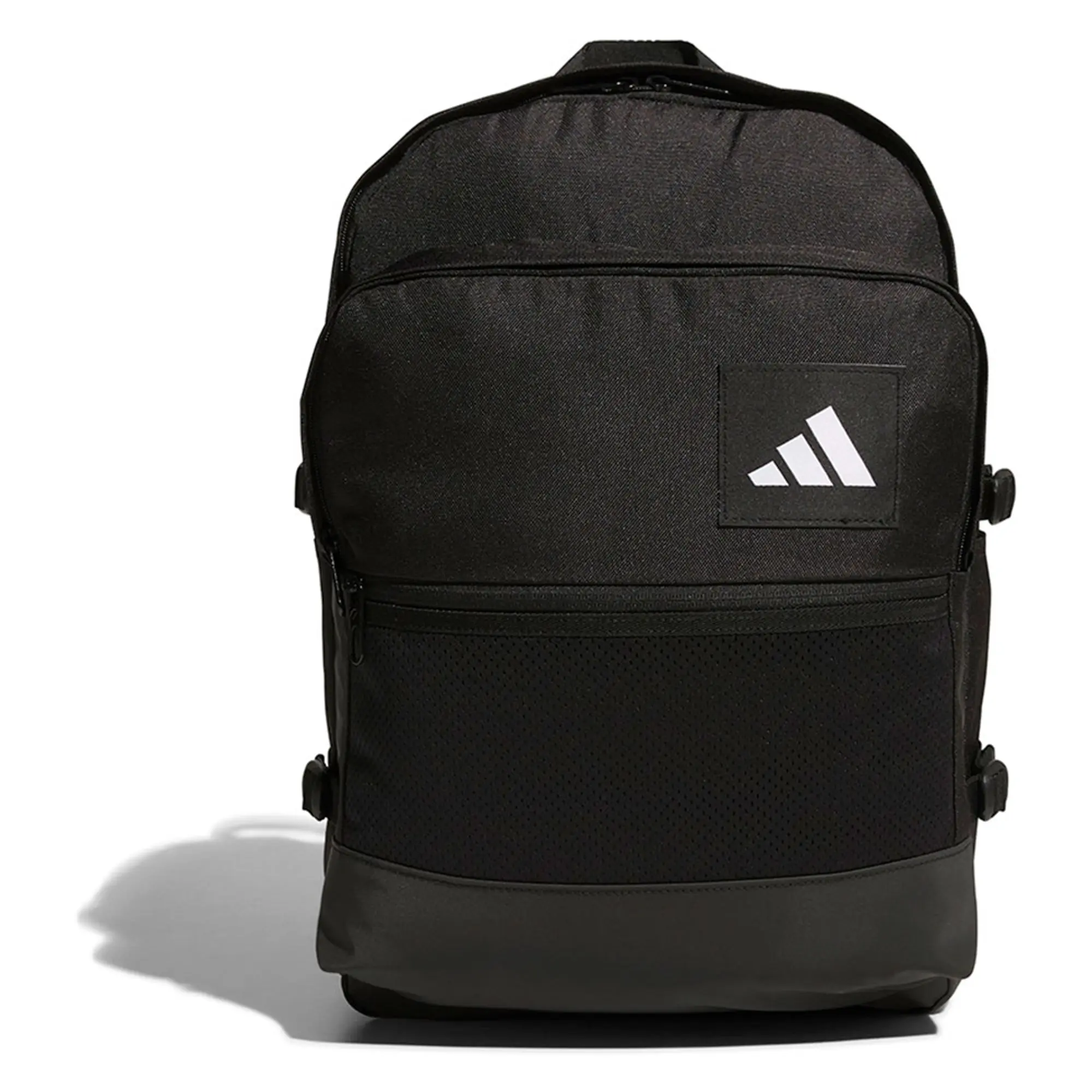 Adidas Utility Multi Pocket 33l Backpack
