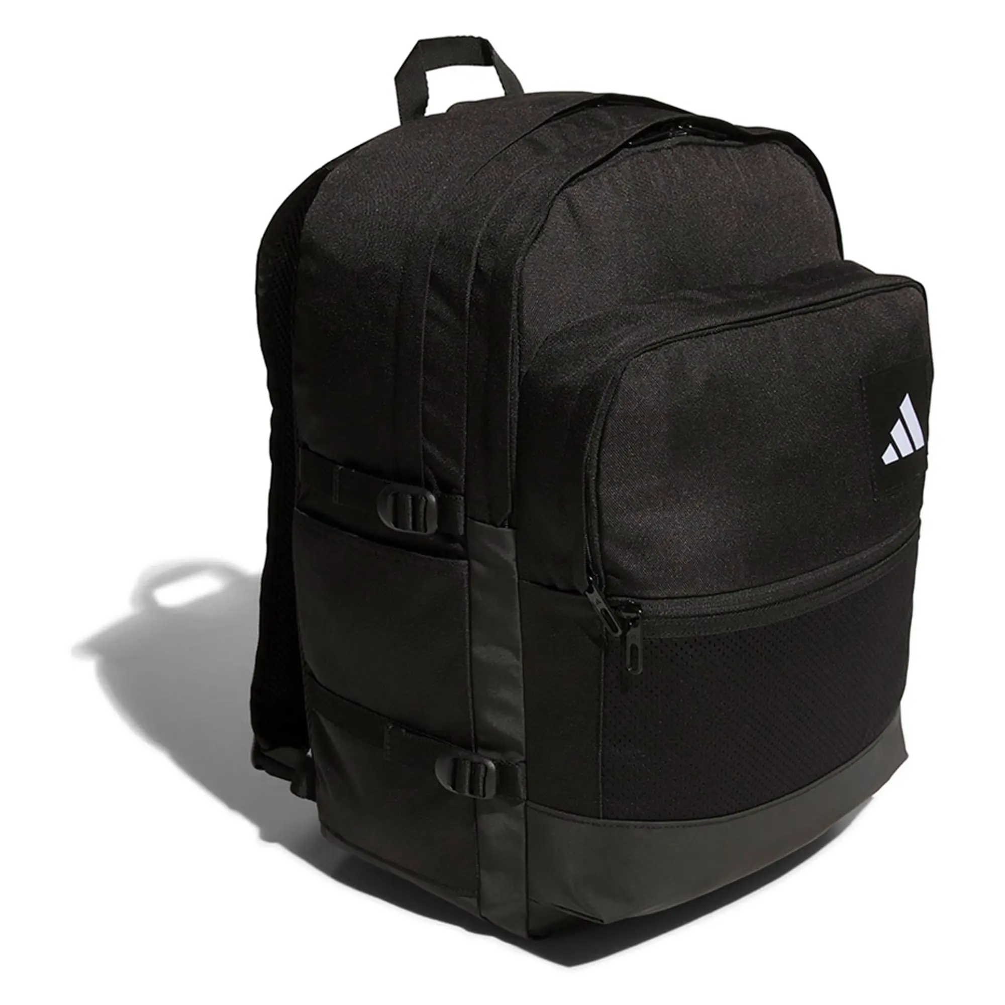 Adidas Utility Multi Pocket 33l Backpack